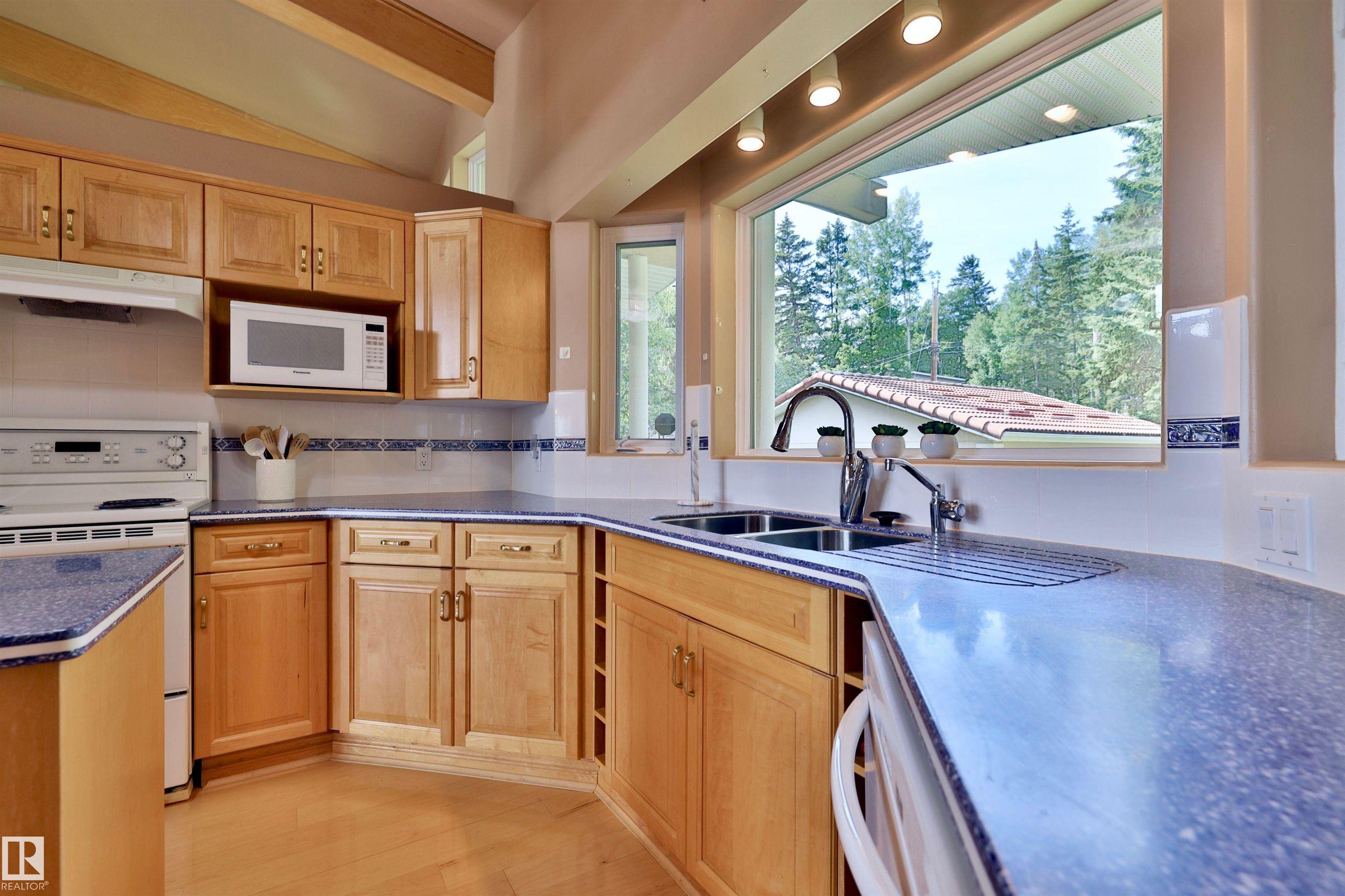 Photo 14 at 110,2001,TWP 474 Mitchell Beach, Mitchell Beach, Rural Leduc County