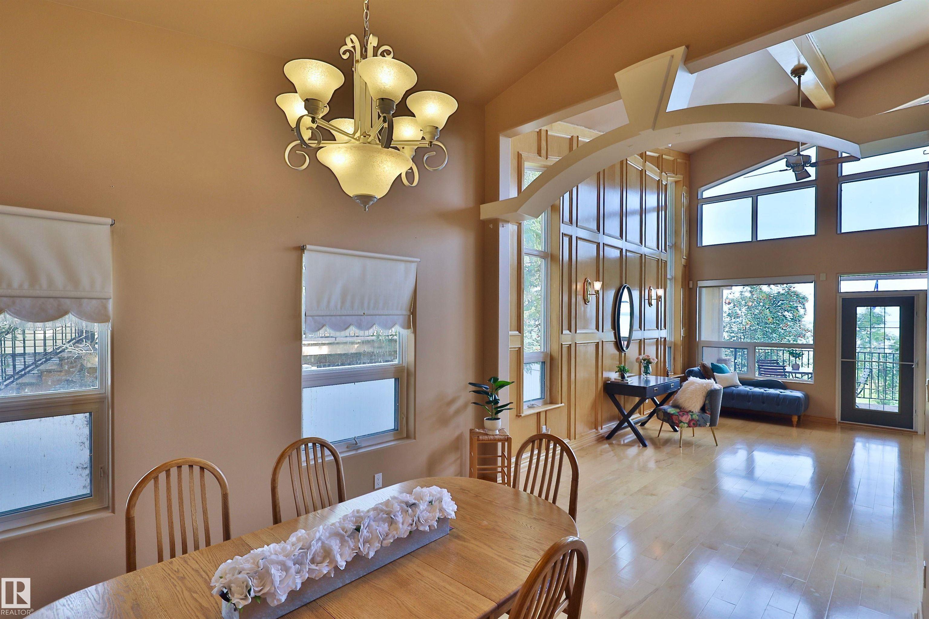 Photo 16 at 110,2001,TWP 474 Mitchell Beach, Mitchell Beach, Rural Leduc County