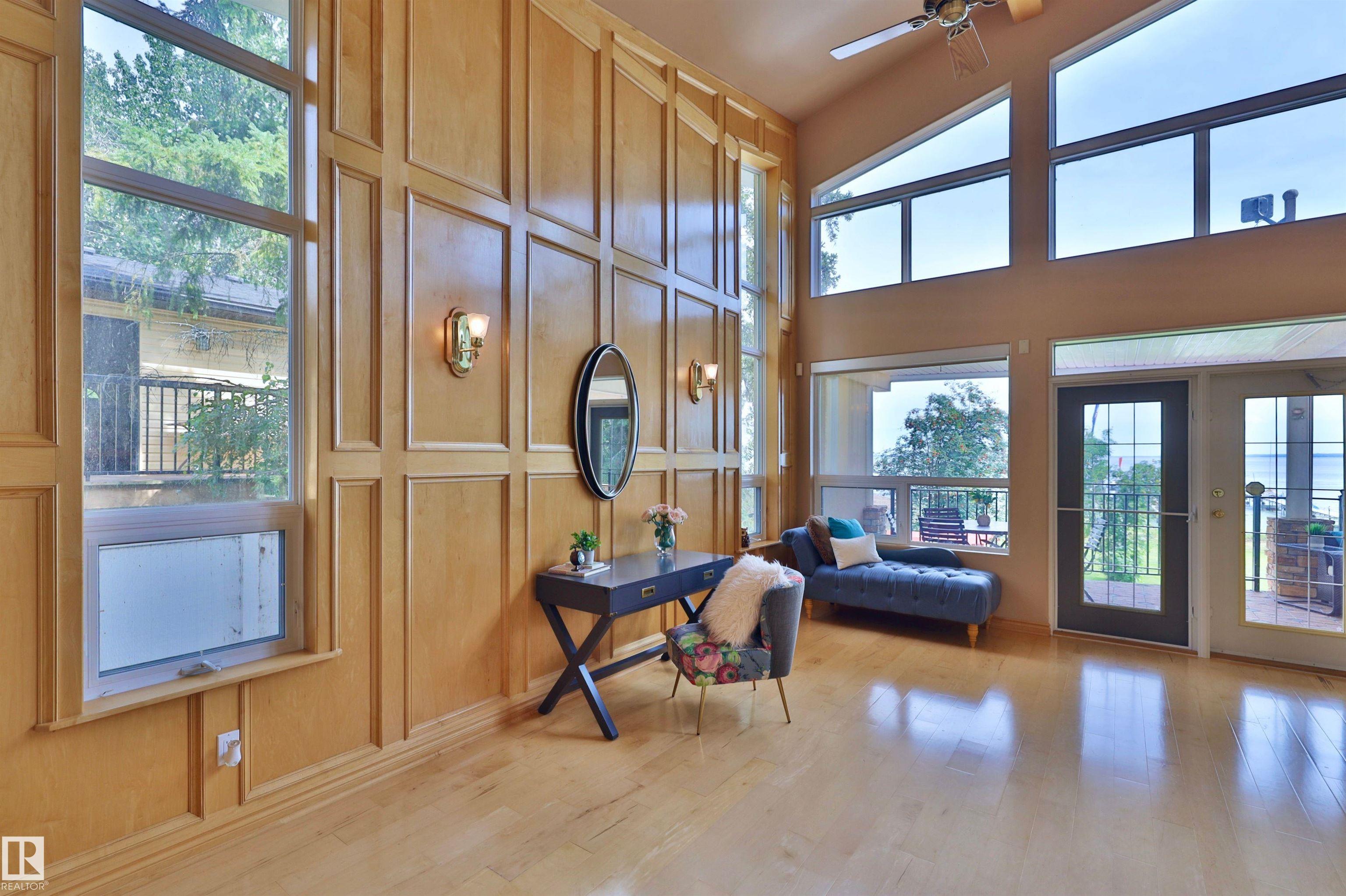 Photo 17 at 110,2001,TWP 474 Mitchell Beach, Mitchell Beach, Rural Leduc County