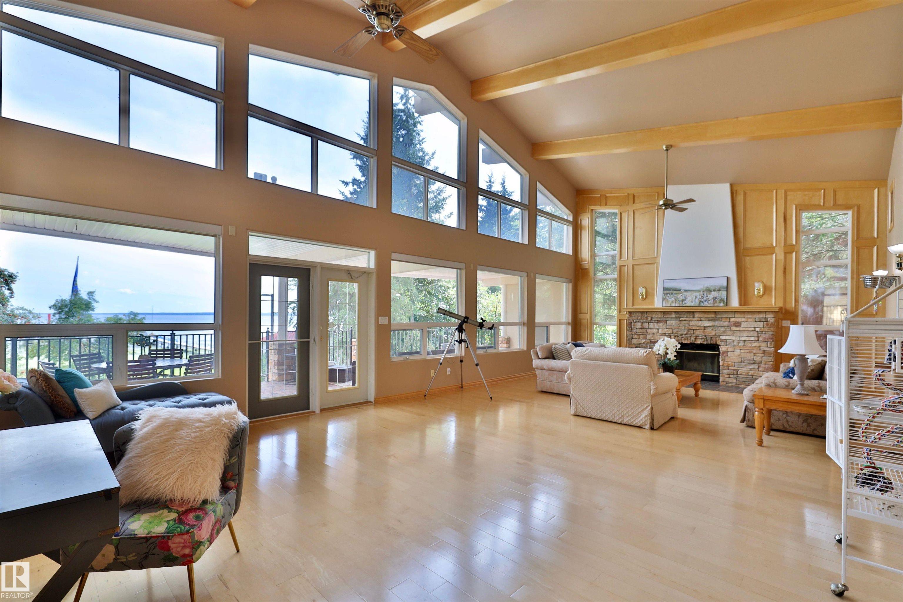 Photo 18 at 110,2001,TWP 474 Mitchell Beach, Mitchell Beach, Rural Leduc County