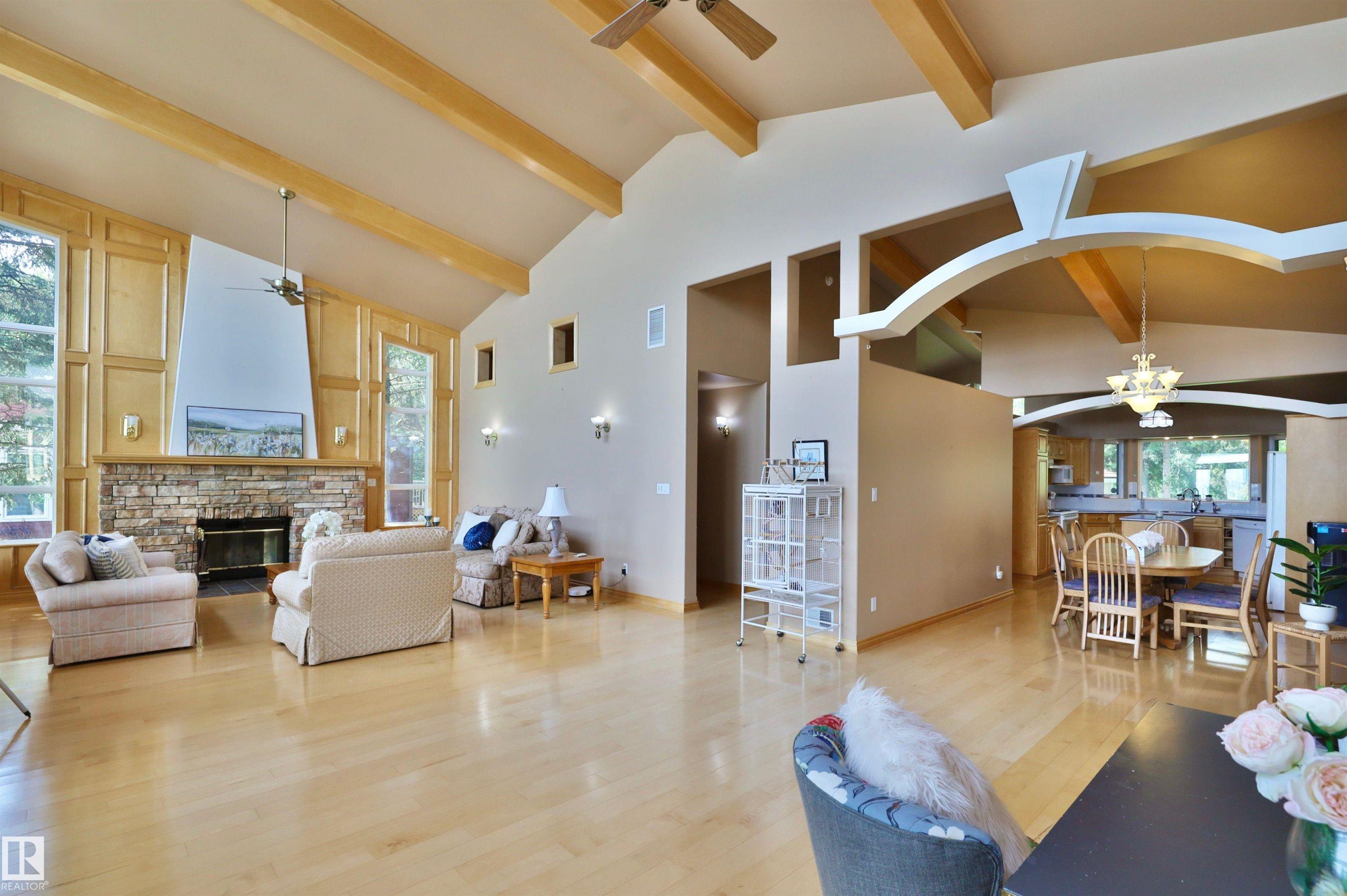 Photo 19 at 110,2001,TWP 474 Mitchell Beach, Mitchell Beach, Rural Leduc County