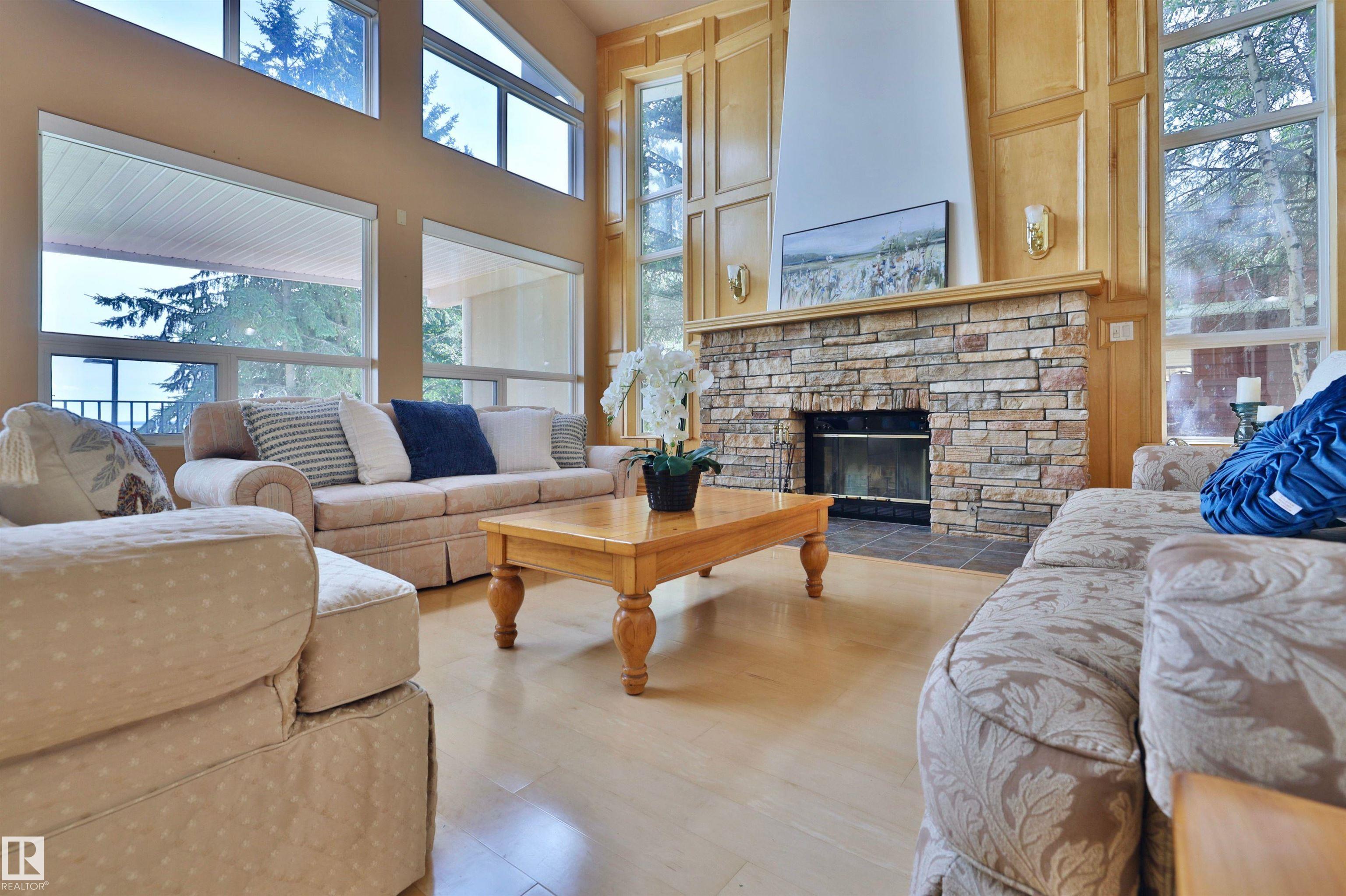 Photo 21 at 110,2001,TWP 474 Mitchell Beach, Mitchell Beach, Rural Leduc County