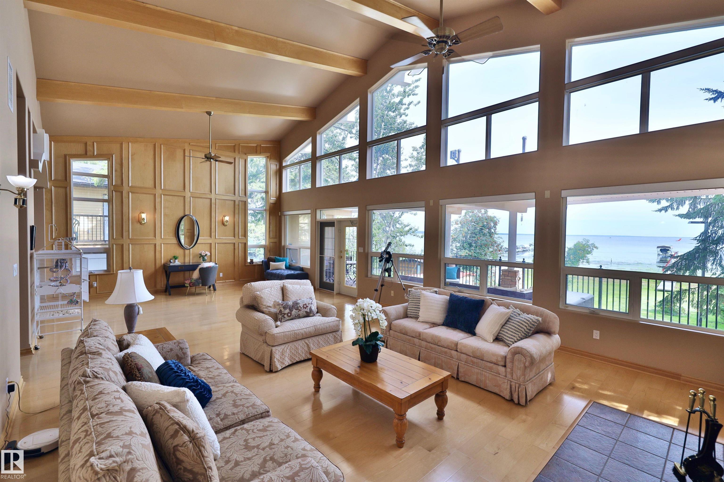 Photo 22 at 110,2001,TWP 474 Mitchell Beach, Mitchell Beach, Rural Leduc County