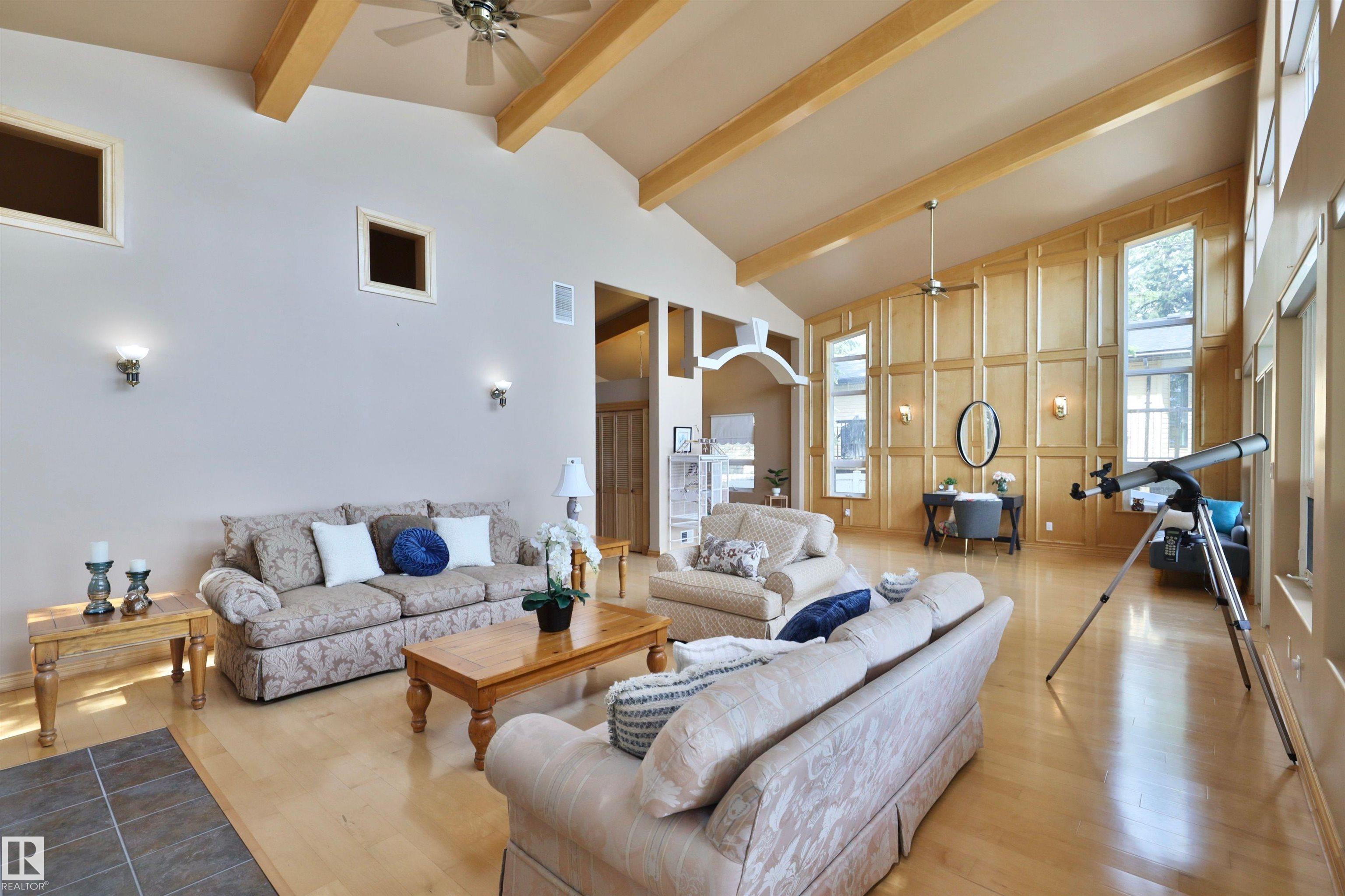 Photo 23 at 110,2001,TWP 474 Mitchell Beach, Mitchell Beach, Rural Leduc County