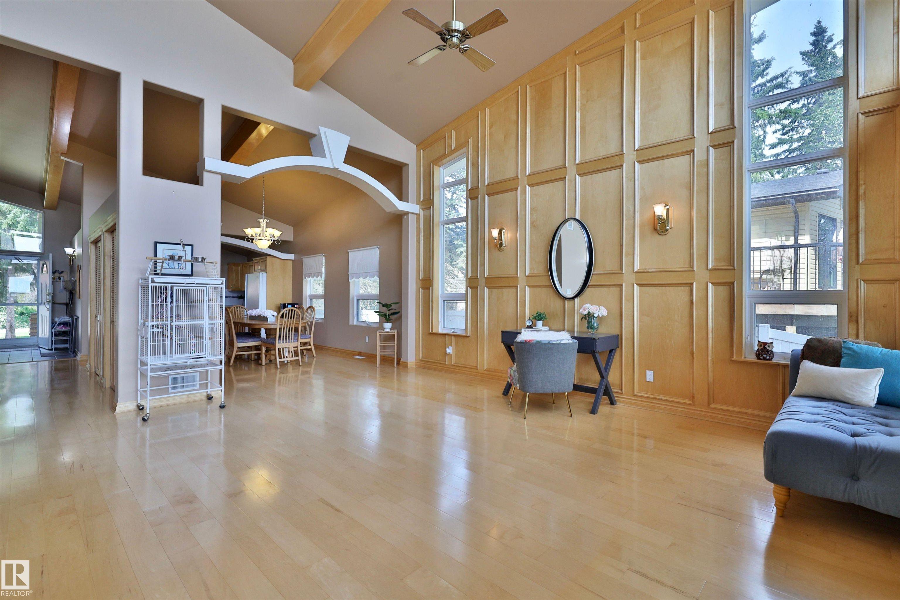 Photo 24 at 110,2001,TWP 474 Mitchell Beach, Mitchell Beach, Rural Leduc County