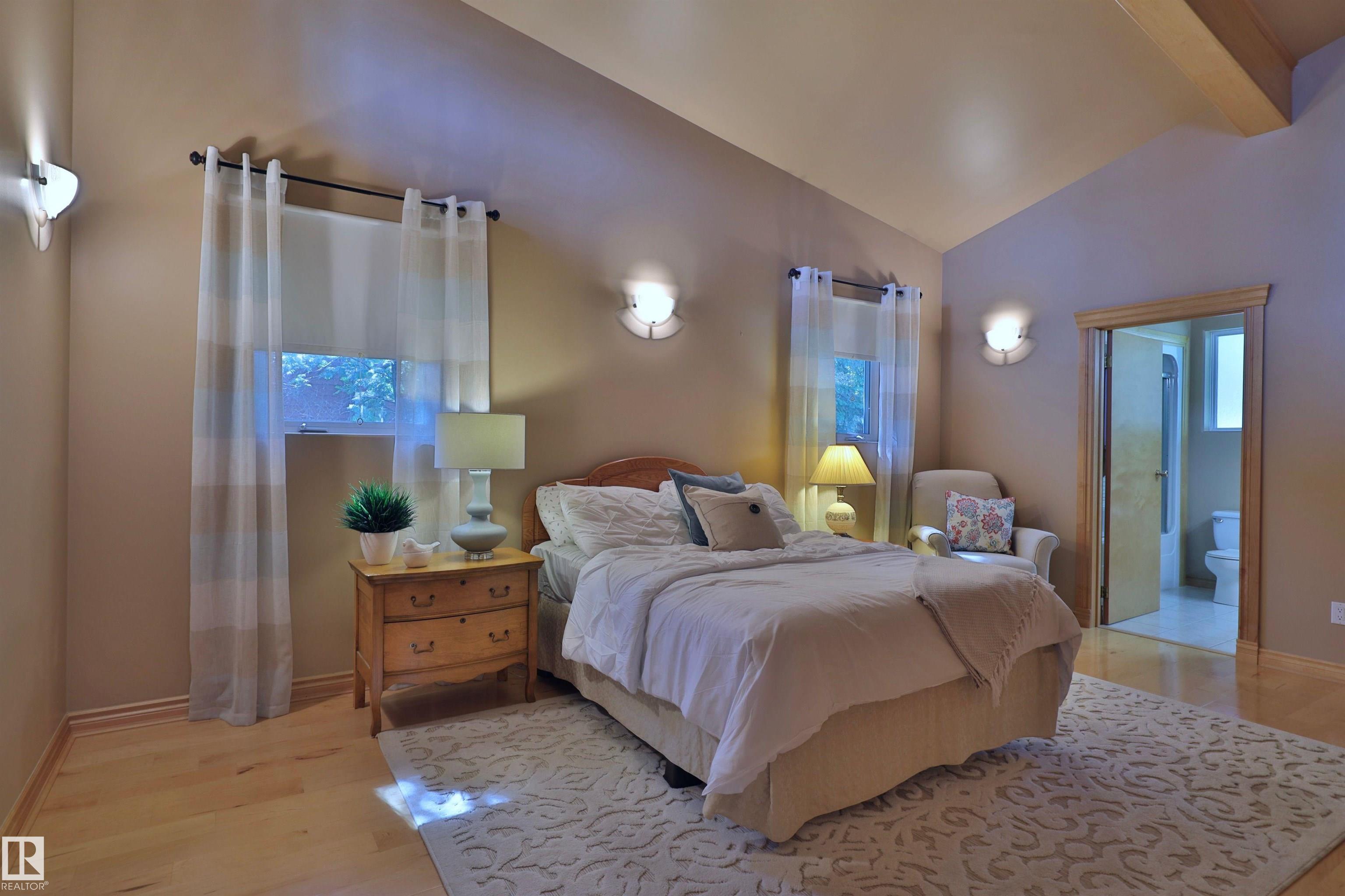 Photo 25 at 110,2001,TWP 474 Mitchell Beach, Mitchell Beach, Rural Leduc County