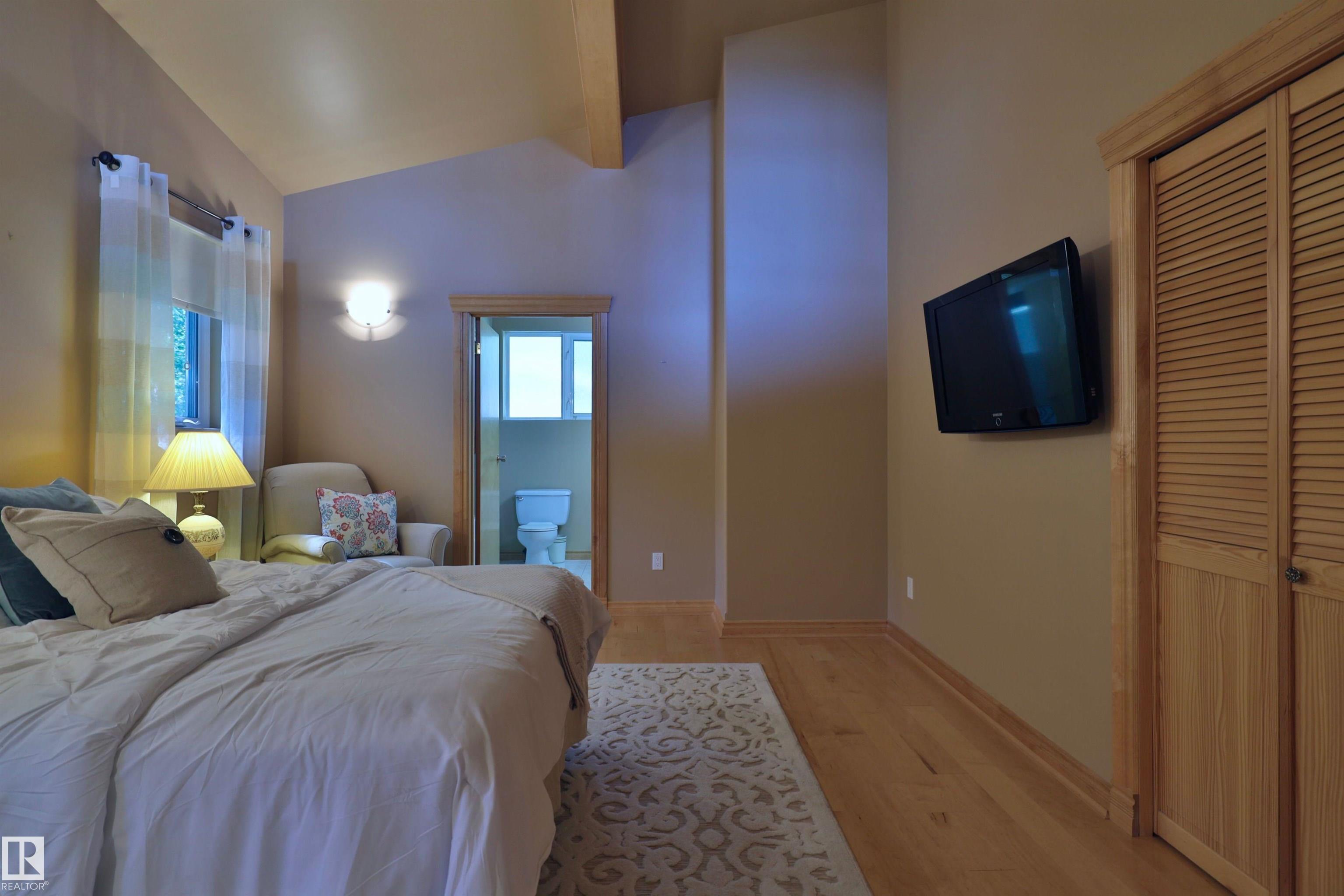 Photo 26 at 110,2001,TWP 474 Mitchell Beach, Mitchell Beach, Rural Leduc County