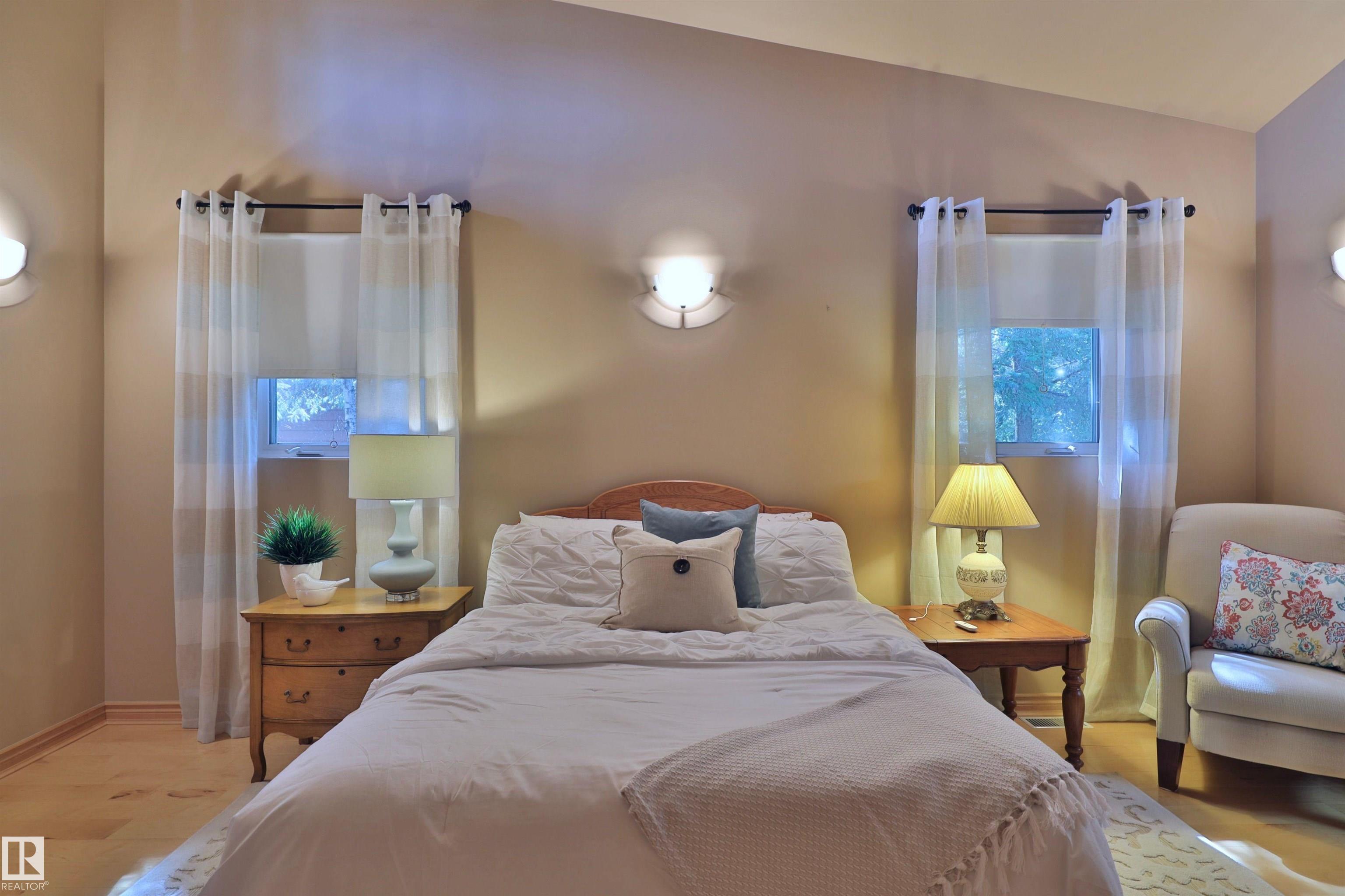 Photo 27 at 110,2001,TWP 474 Mitchell Beach, Mitchell Beach, Rural Leduc County