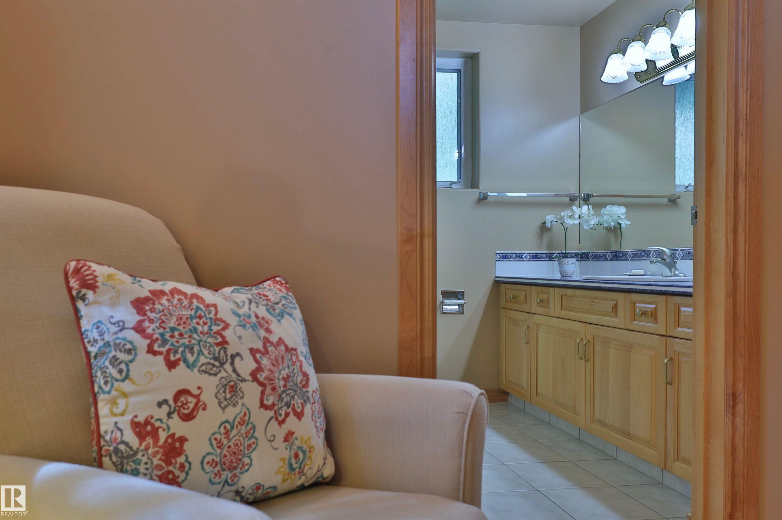 Photo 28 at 110,2001,TWP 474 Mitchell Beach, Mitchell Beach, Rural Leduc County