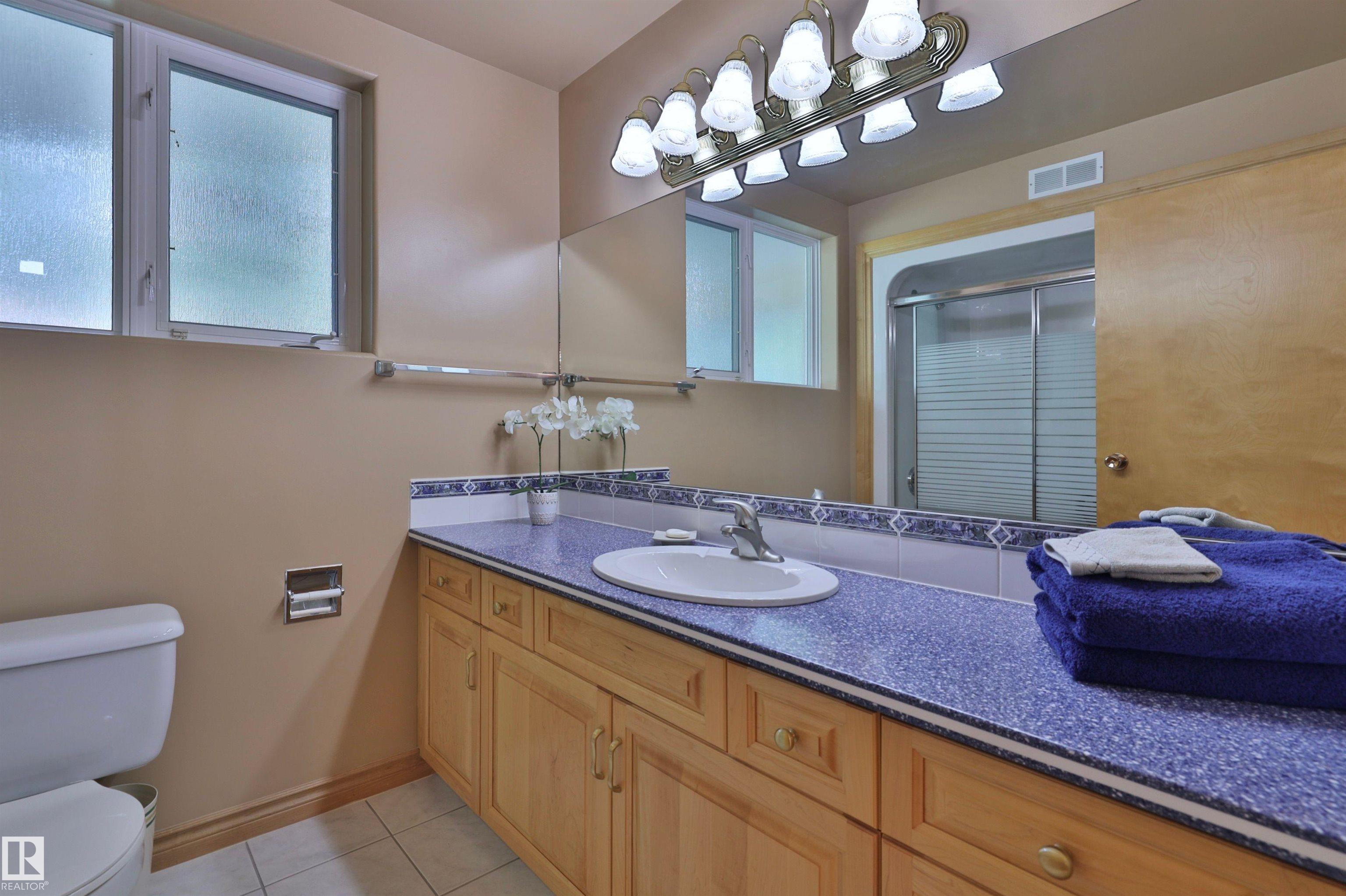 Photo 29 at 110,2001,TWP 474 Mitchell Beach, Mitchell Beach, Rural Leduc County