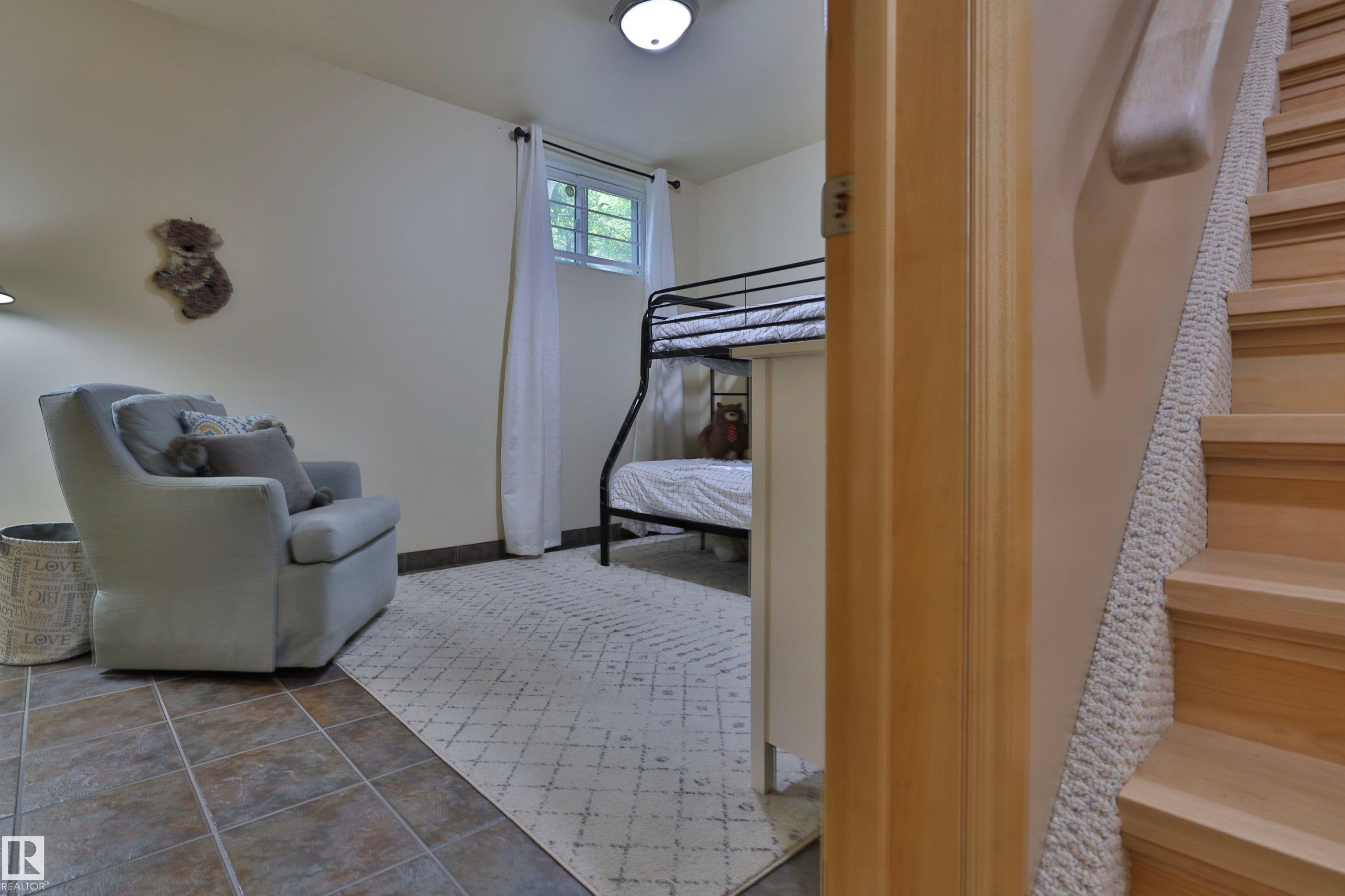 Photo 31 at 110,2001,TWP 474 Mitchell Beach, Mitchell Beach, Rural Leduc County