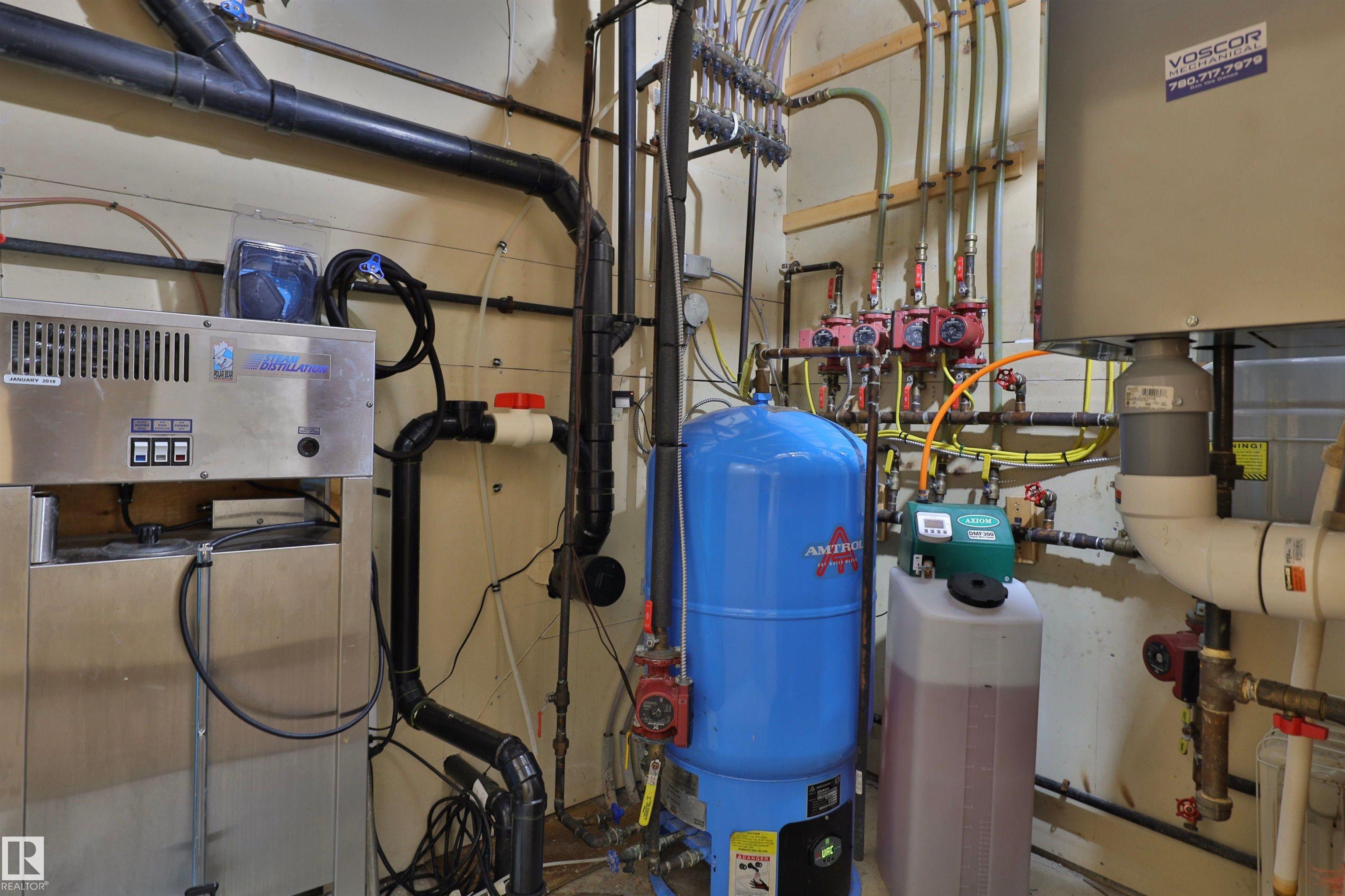 Photo 33 at 110,2001,TWP 474 Mitchell Beach, Mitchell Beach, Rural Leduc County