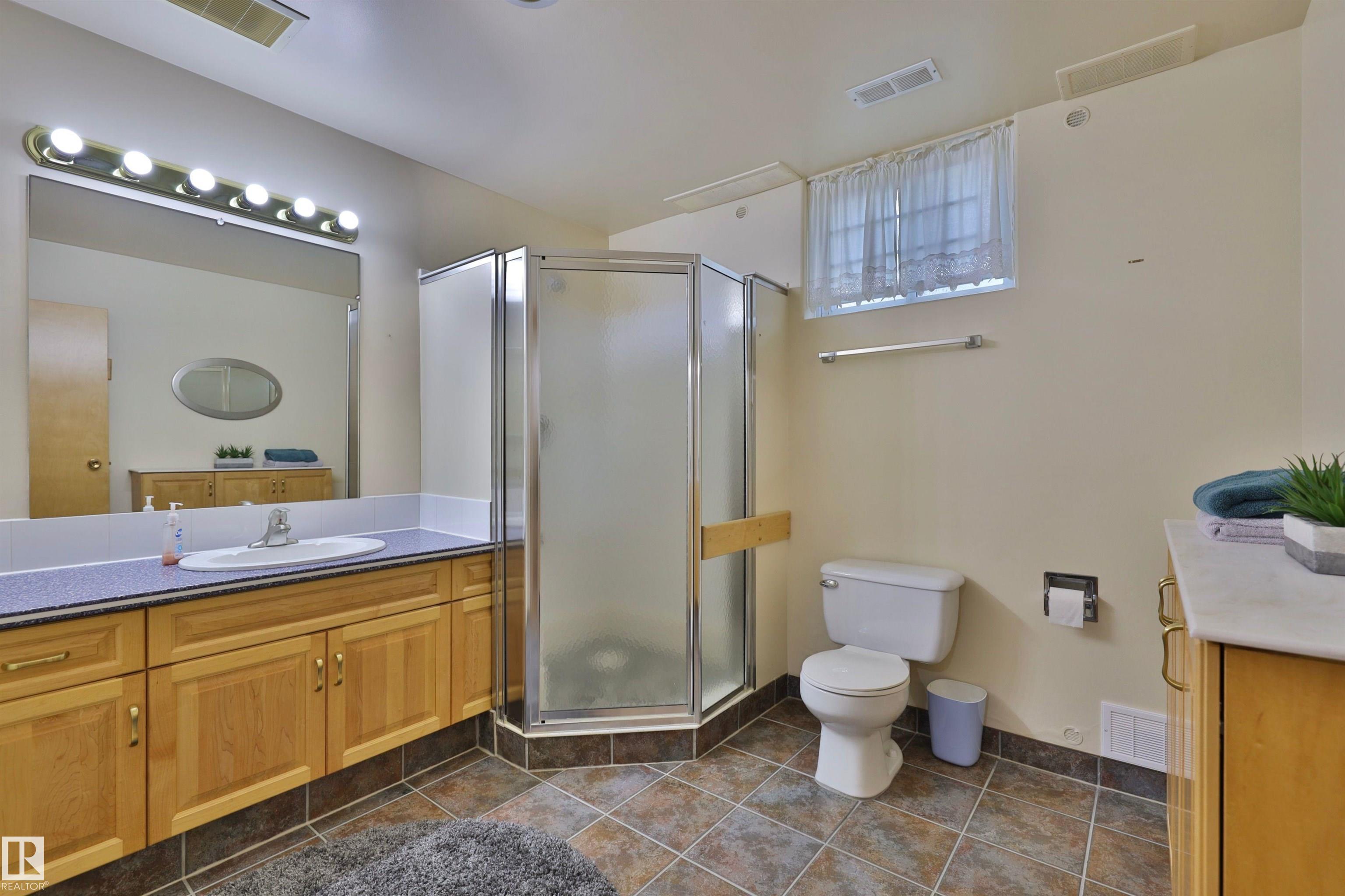 Photo 34 at 110,2001,TWP 474 Mitchell Beach, Mitchell Beach, Rural Leduc County