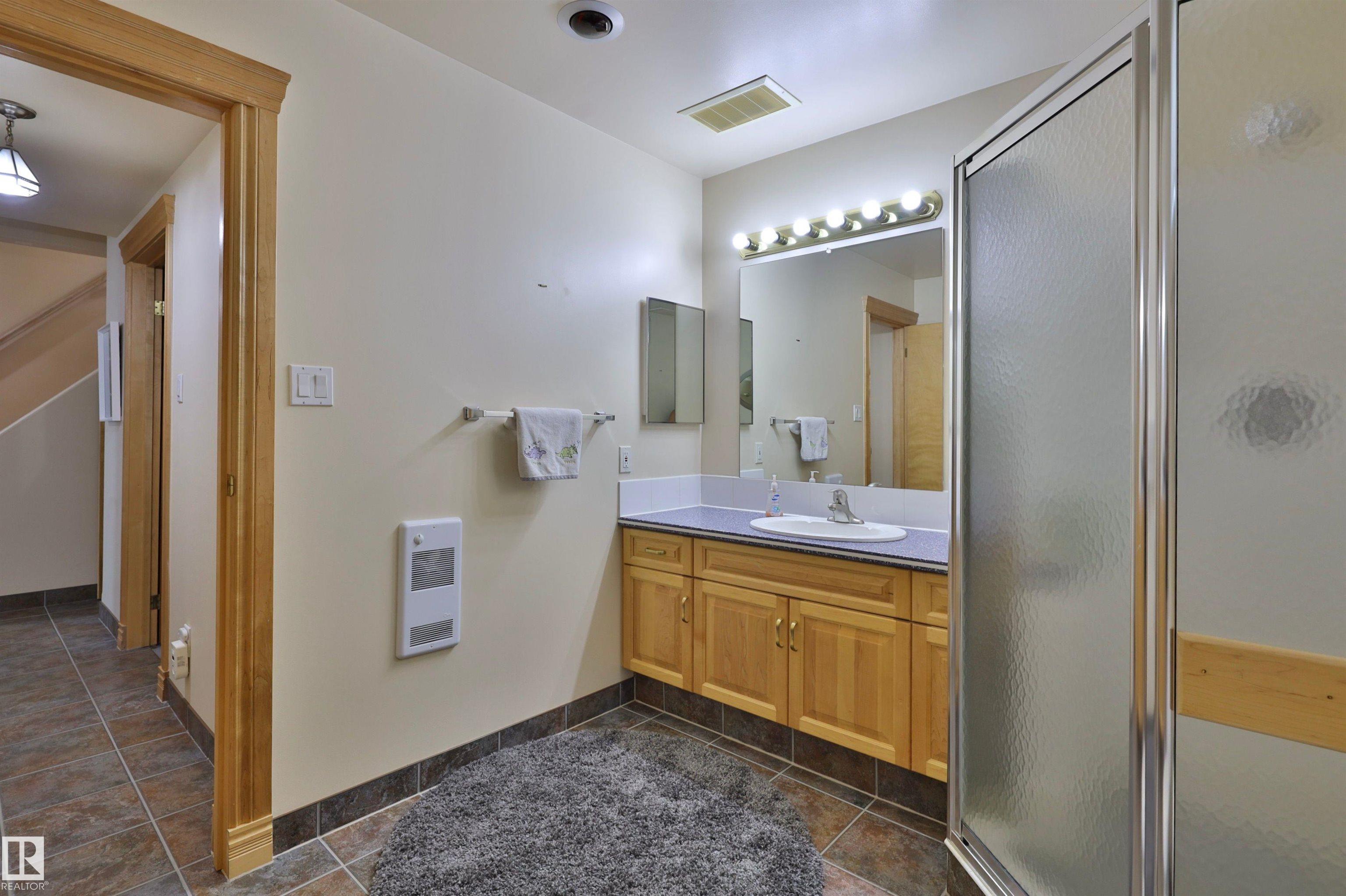 Photo 35 at 110,2001,TWP 474 Mitchell Beach, Mitchell Beach, Rural Leduc County