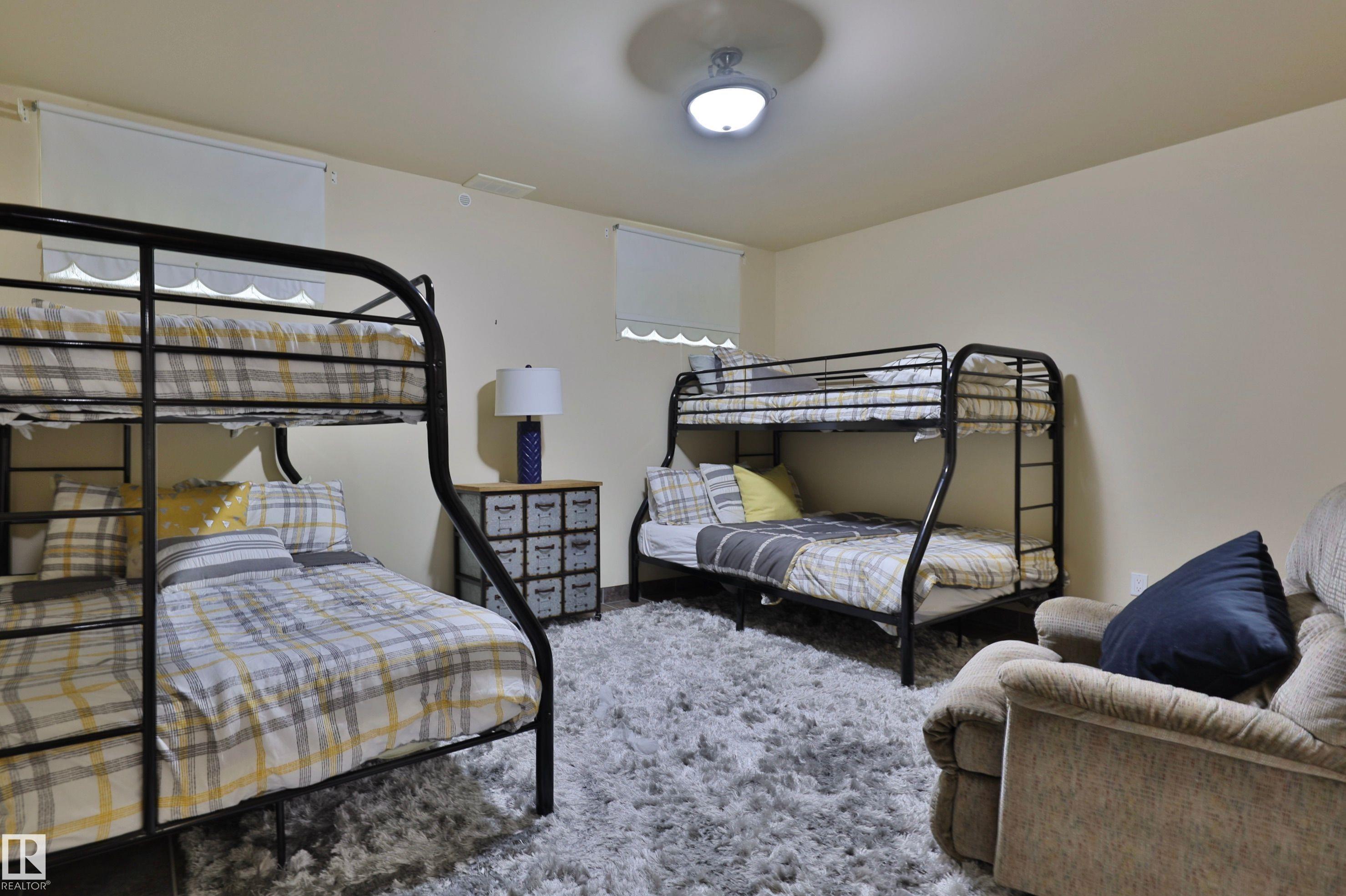 Photo 36 at 110,2001,TWP 474 Mitchell Beach, Mitchell Beach, Rural Leduc County