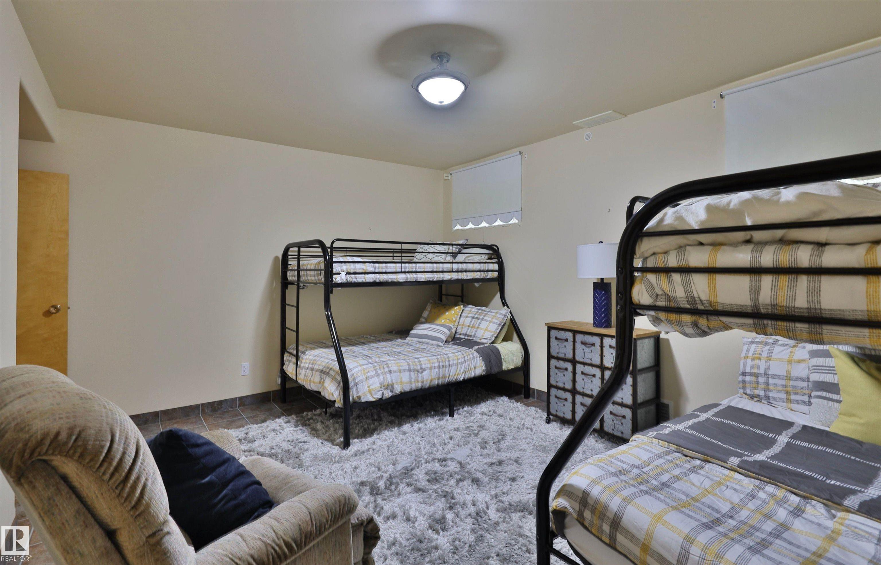 Photo 37 at 110,2001,TWP 474 Mitchell Beach, Mitchell Beach, Rural Leduc County