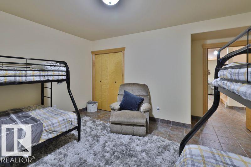 Photo 38 at 110,2001,TWP 474 Mitchell Beach, Mitchell Beach, Rural Leduc County