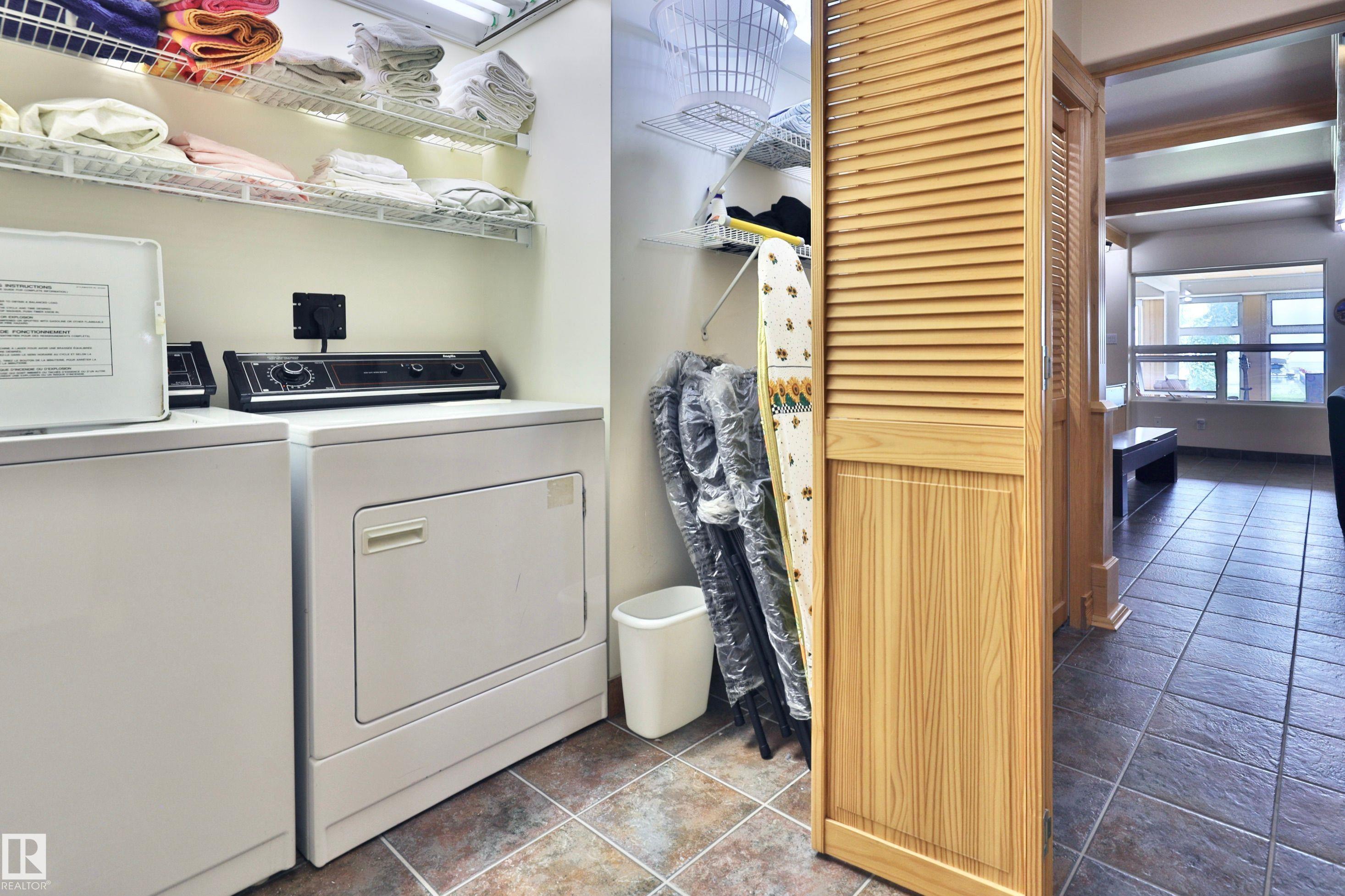 Photo 39 at 110,2001,TWP 474 Mitchell Beach, Mitchell Beach, Rural Leduc County