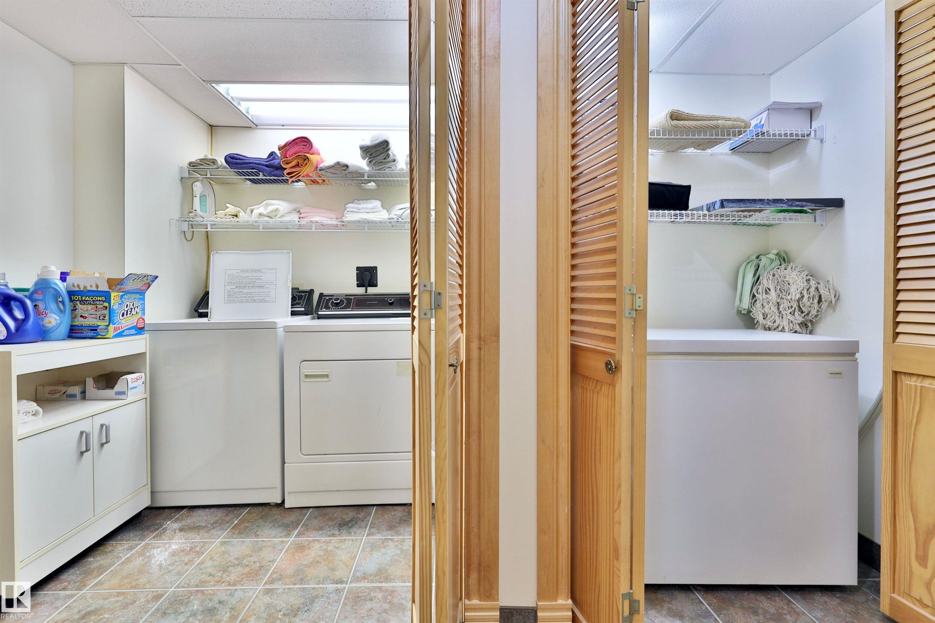 Photo 40 at 110,2001,TWP 474 Mitchell Beach, Mitchell Beach, Rural Leduc County