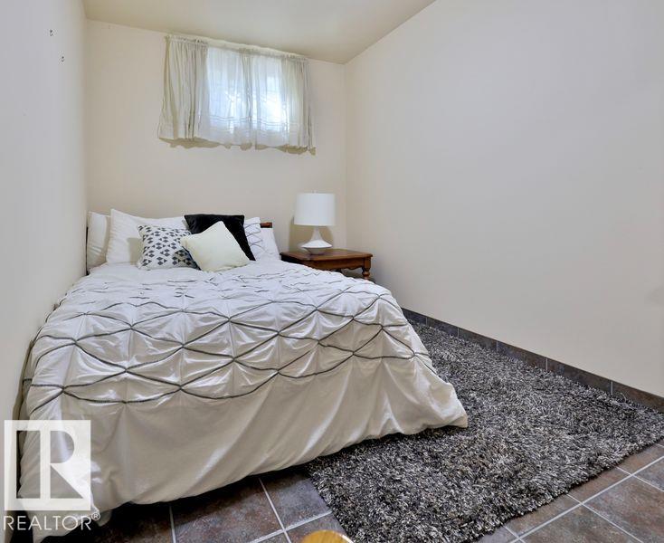 Photo 41 at 110,2001,TWP 474 Mitchell Beach, Mitchell Beach, Rural Leduc County