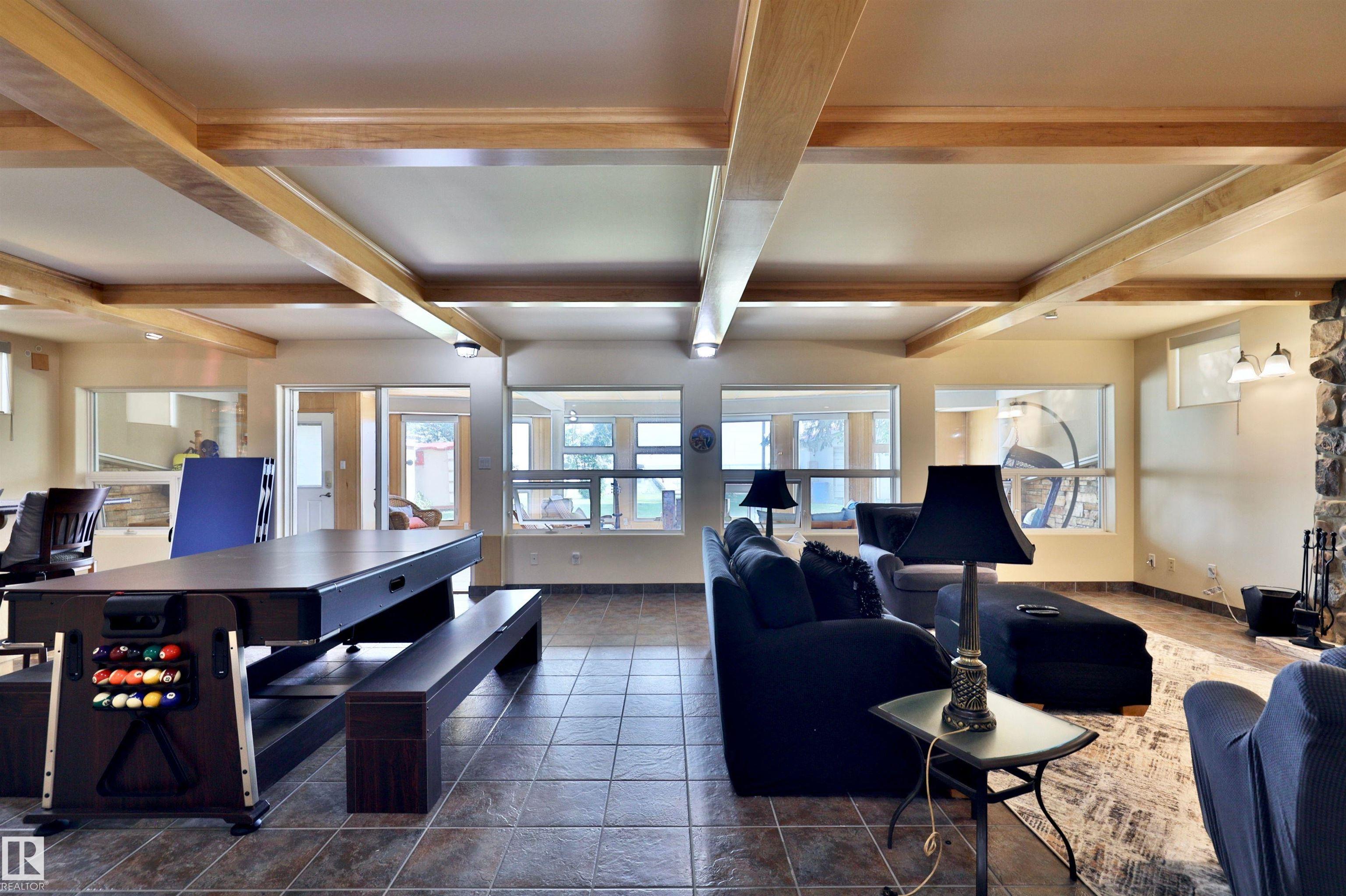 Photo 42 at 110,2001,TWP 474 Mitchell Beach, Mitchell Beach, Rural Leduc County