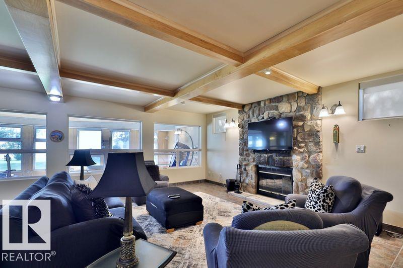 Photo 43 at 110,2001,TWP 474 Mitchell Beach, Mitchell Beach, Rural Leduc County