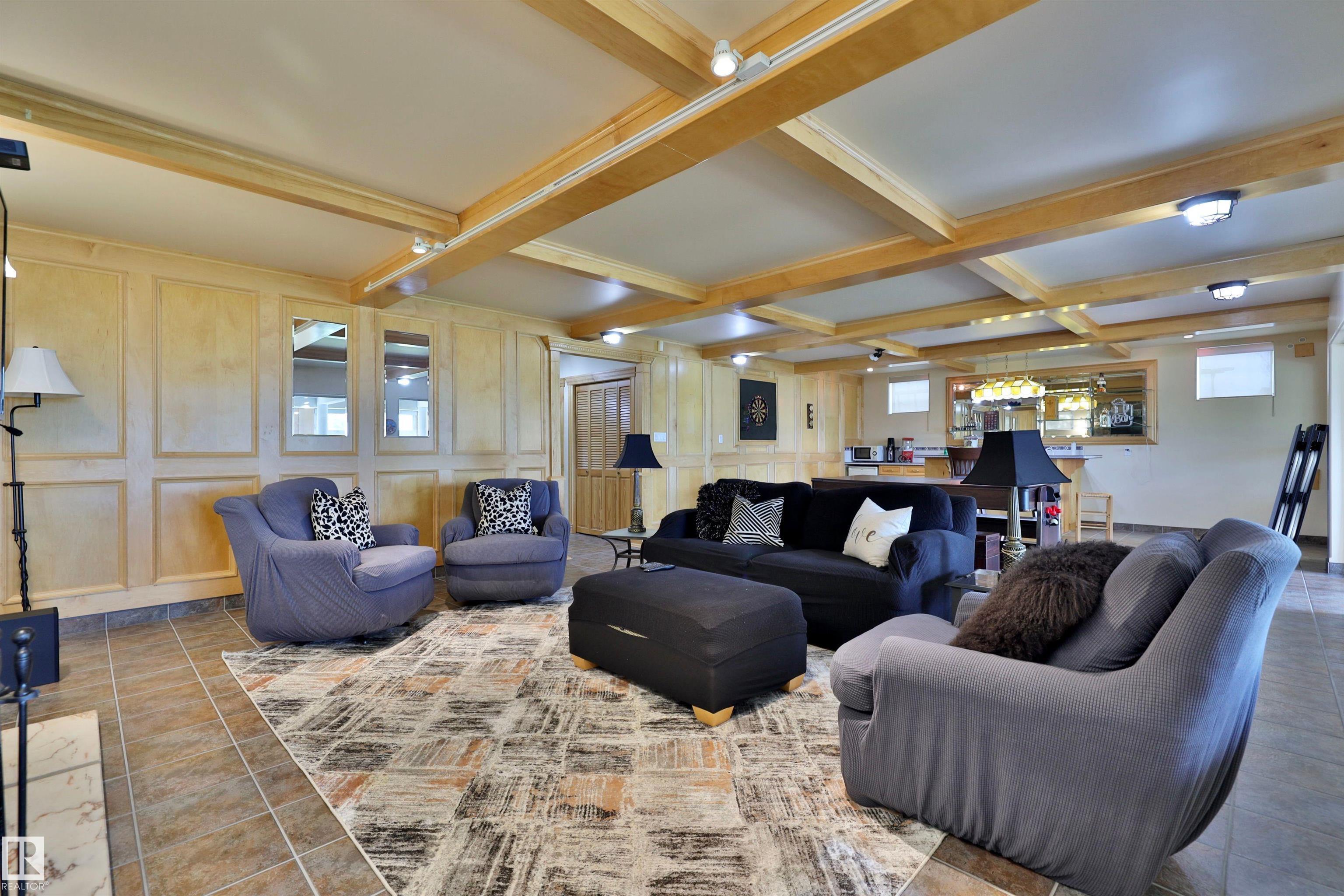 Photo 44 at 110,2001,TWP 474 Mitchell Beach, Mitchell Beach, Rural Leduc County