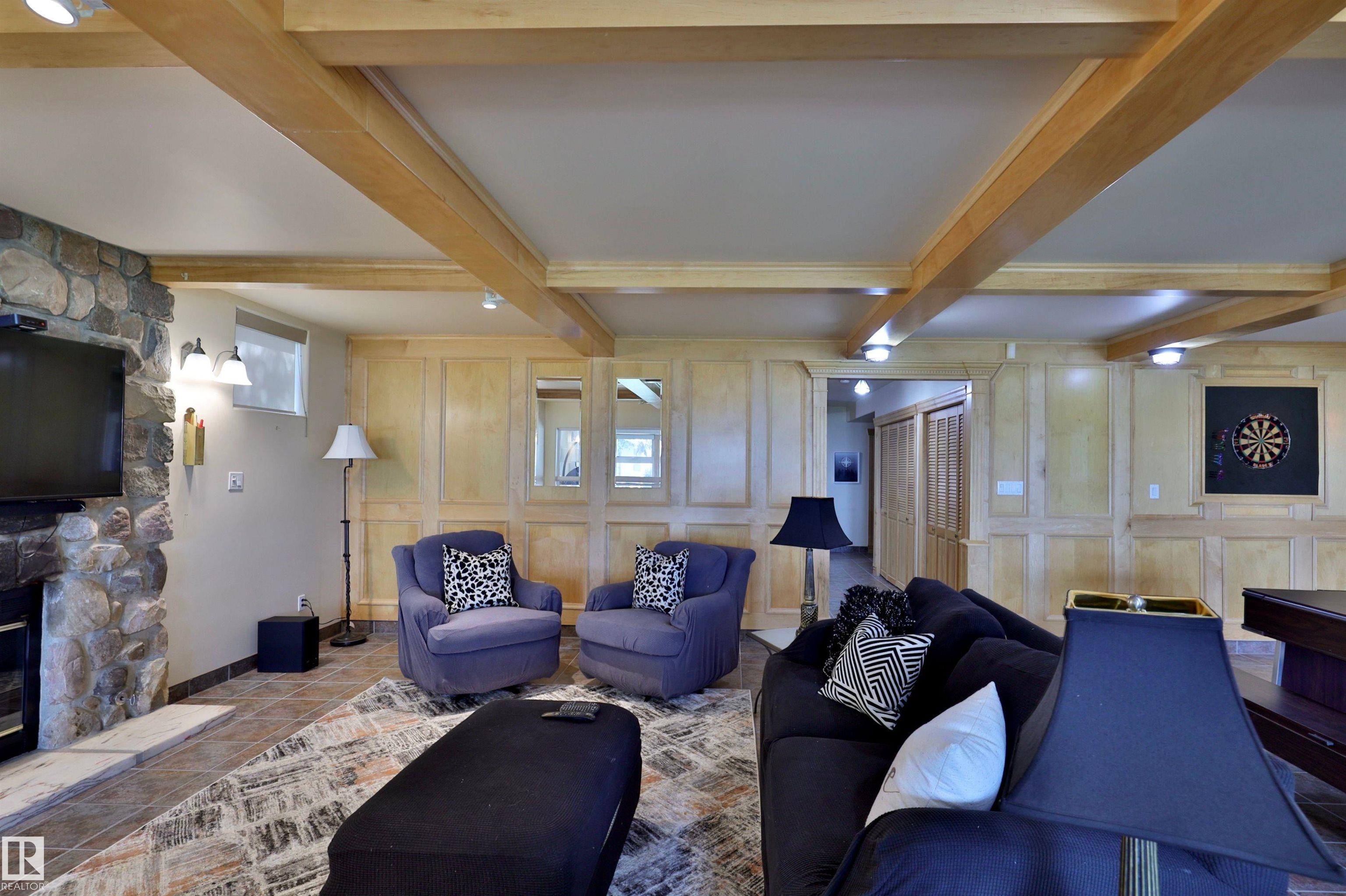 Photo 45 at 110,2001,TWP 474 Mitchell Beach, Mitchell Beach, Rural Leduc County