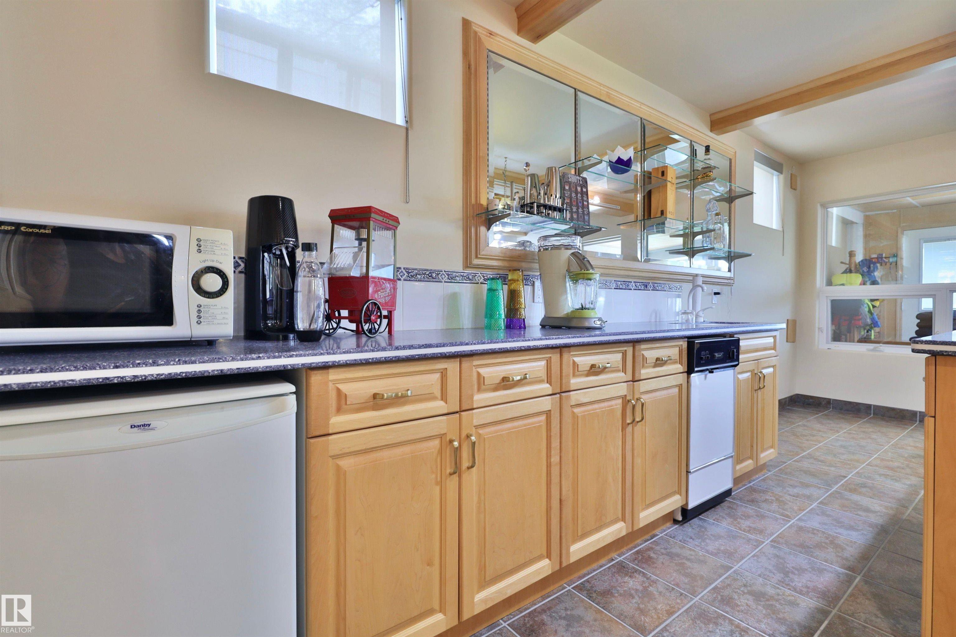 Photo 47 at 110,2001,TWP 474 Mitchell Beach, Mitchell Beach, Rural Leduc County