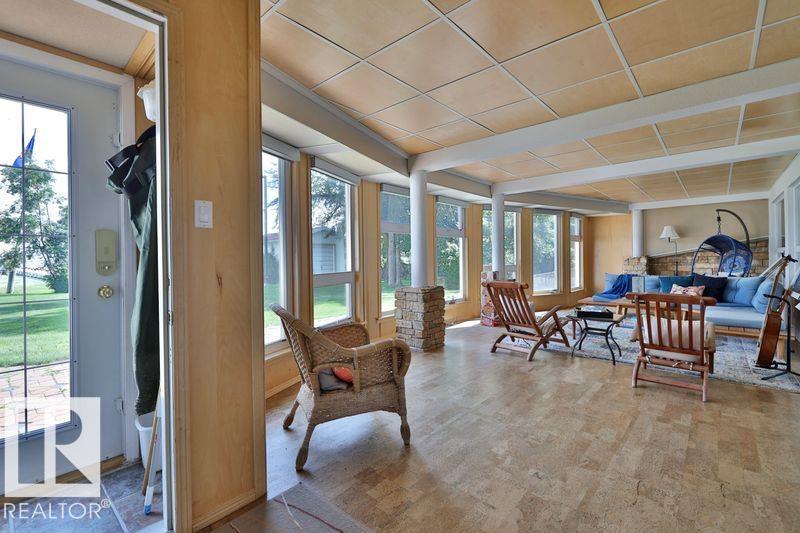 Photo 49 at 110,2001,TWP 474 Mitchell Beach, Mitchell Beach, Rural Leduc County