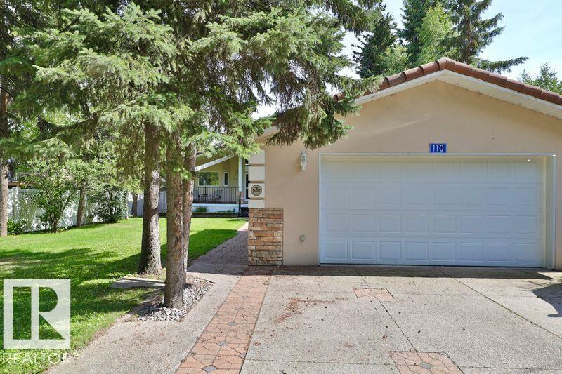 Photo 6 at 110,2001,TWP 474 Mitchell Beach, Mitchell Beach, Rural Leduc County