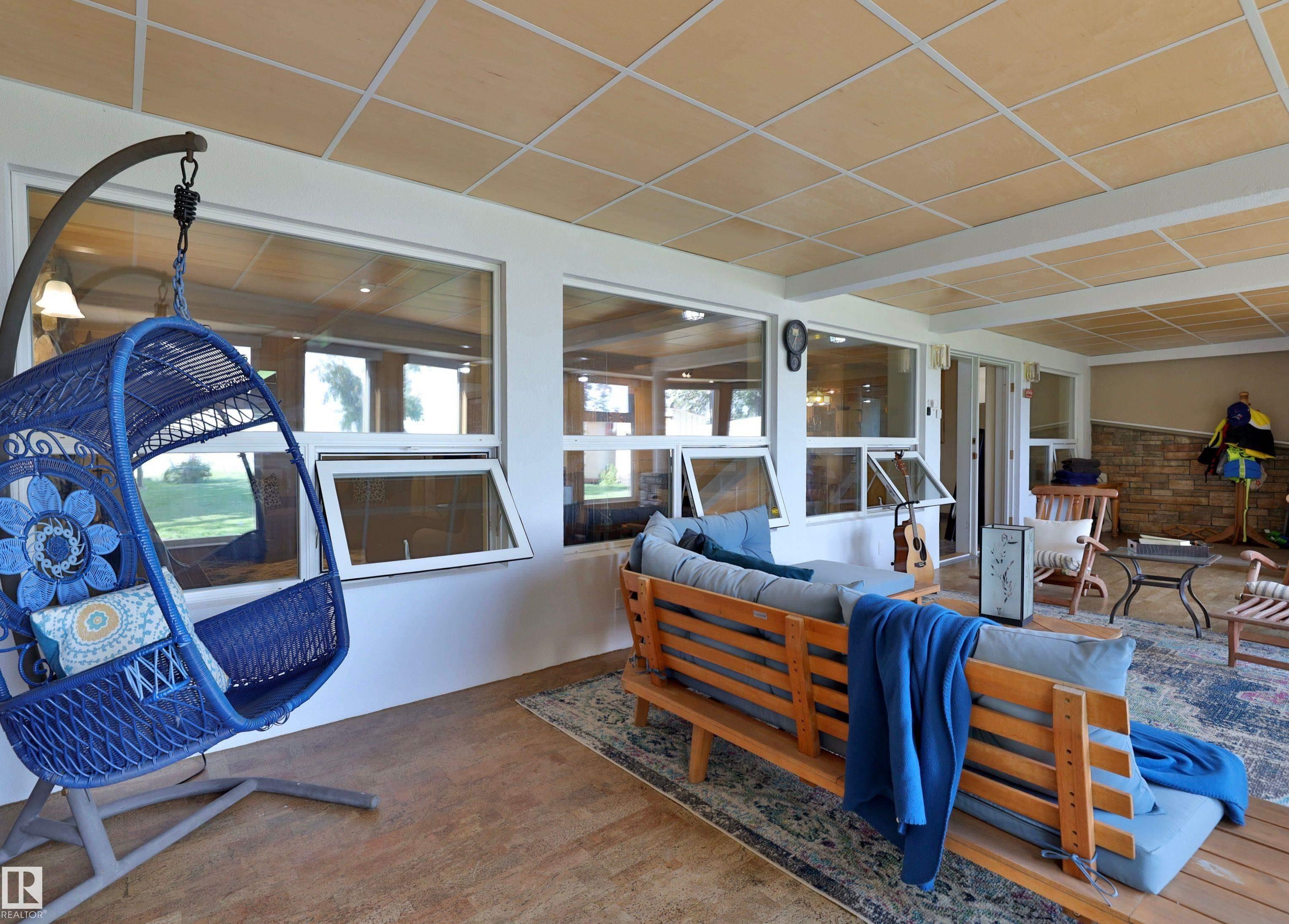 Photo 51 at 110,2001,TWP 474 Mitchell Beach, Mitchell Beach, Rural Leduc County