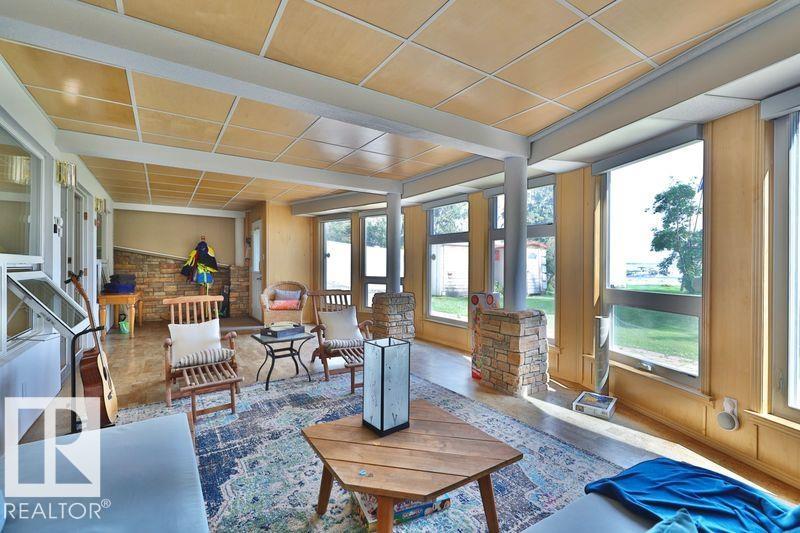 Photo 52 at 110,2001,TWP 474 Mitchell Beach, Mitchell Beach, Rural Leduc County