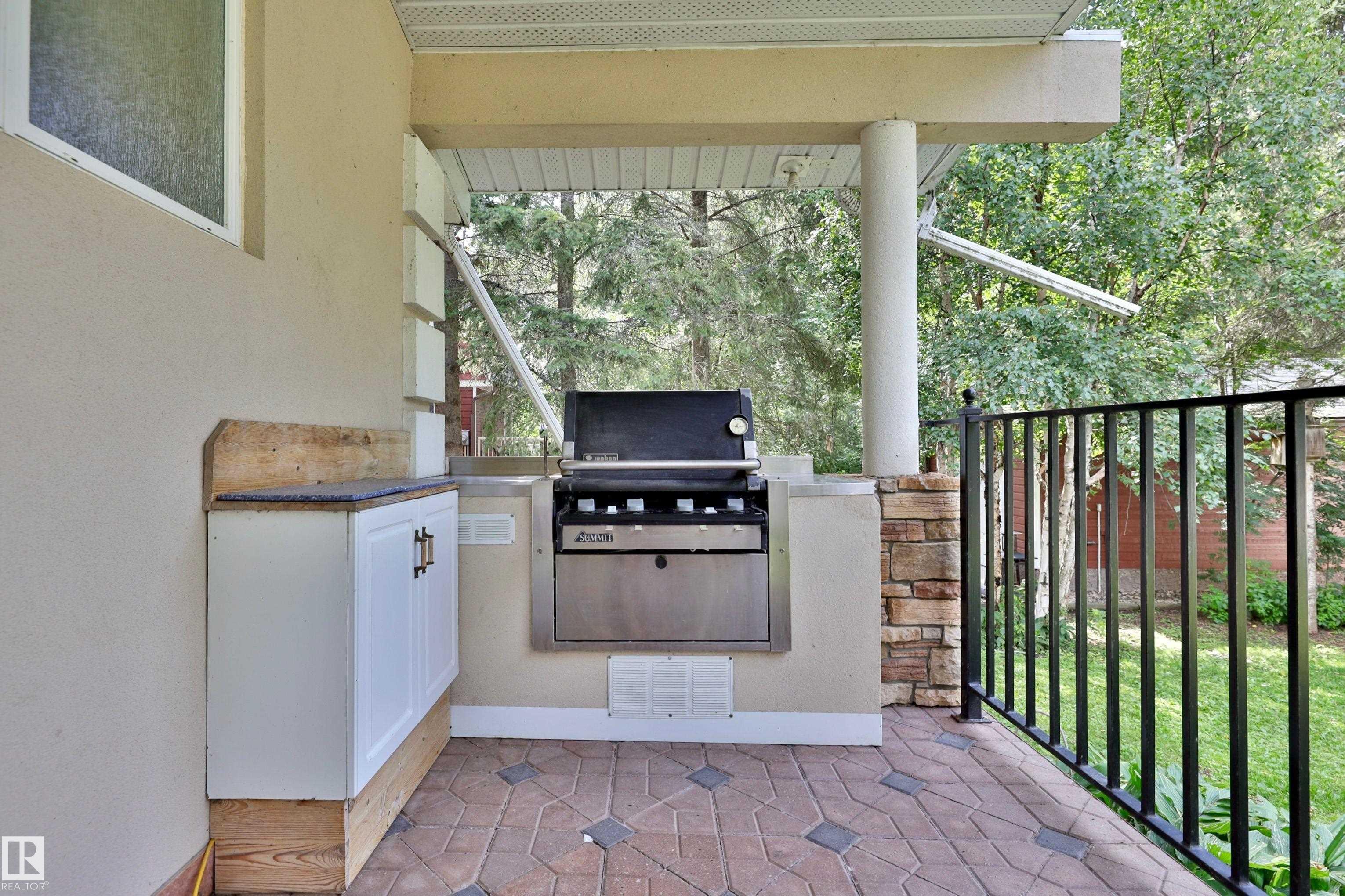 Photo 8 at 110,2001,TWP 474 Mitchell Beach, Mitchell Beach, Rural Leduc County