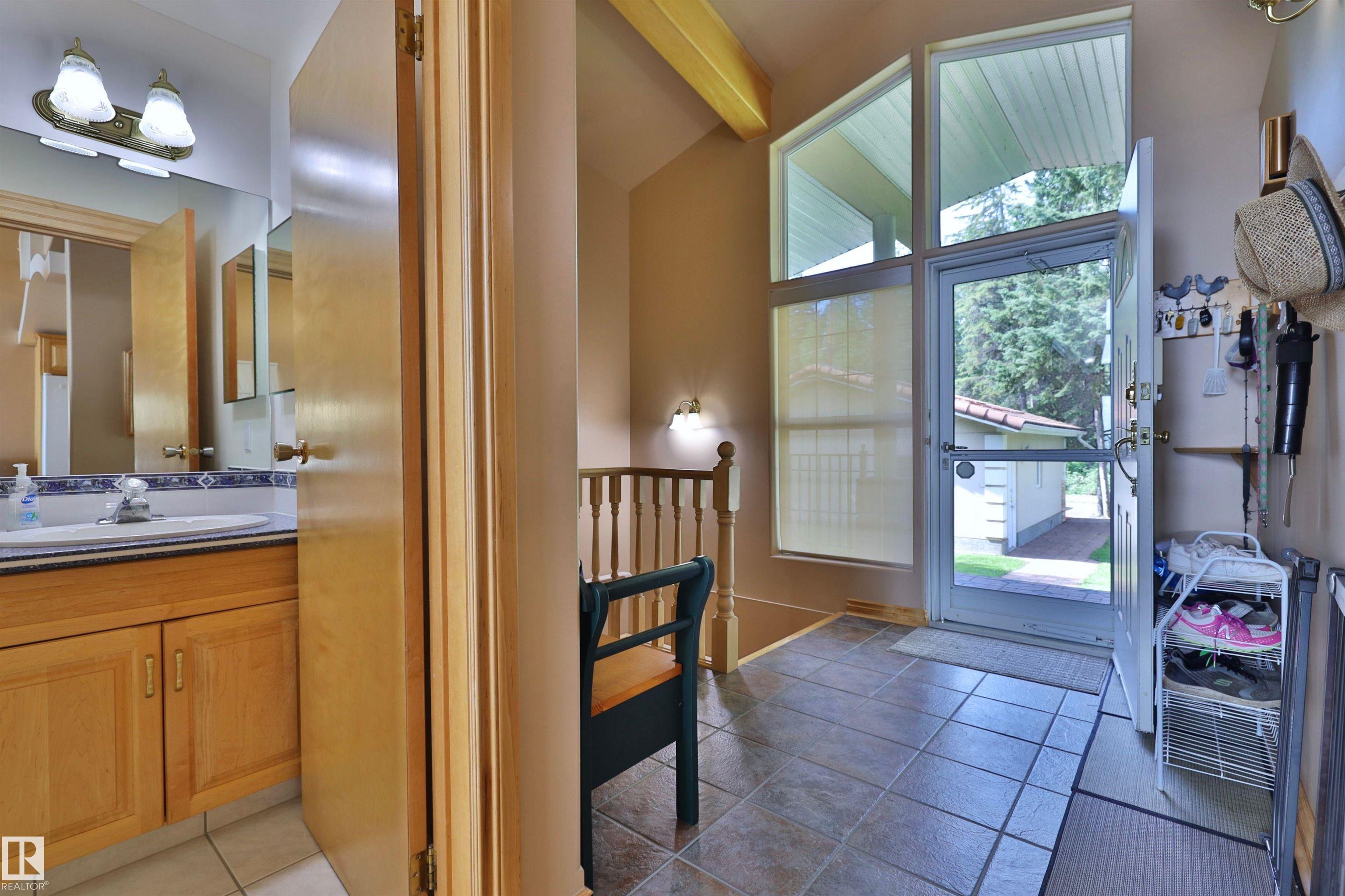 Photo 9 at 110,2001,TWP 474 Mitchell Beach, Mitchell Beach, Rural Leduc County