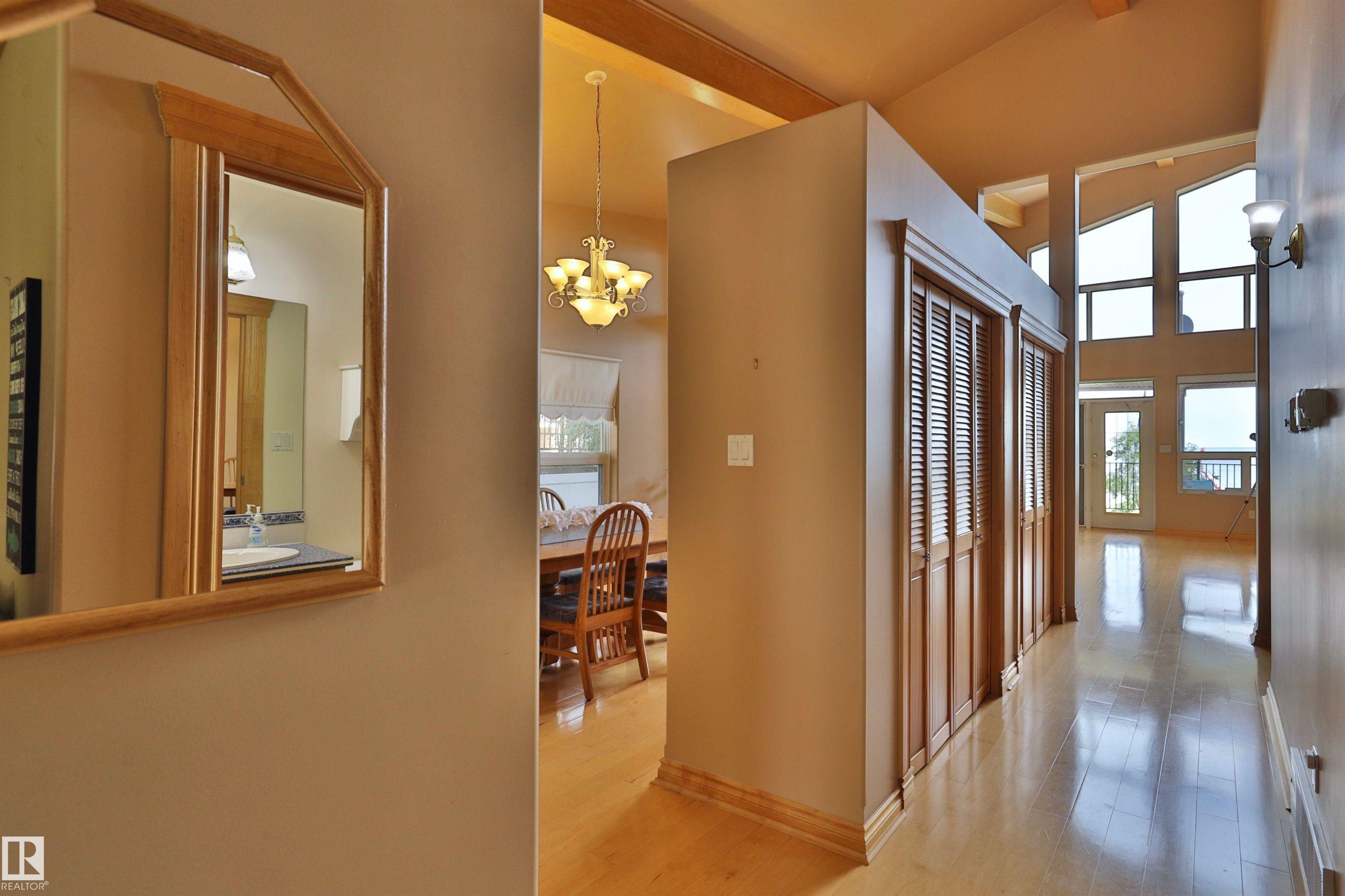 Photo 10 at 110,2001,TWP 474 Mitchell Beach, Mitchell Beach, Rural Leduc County