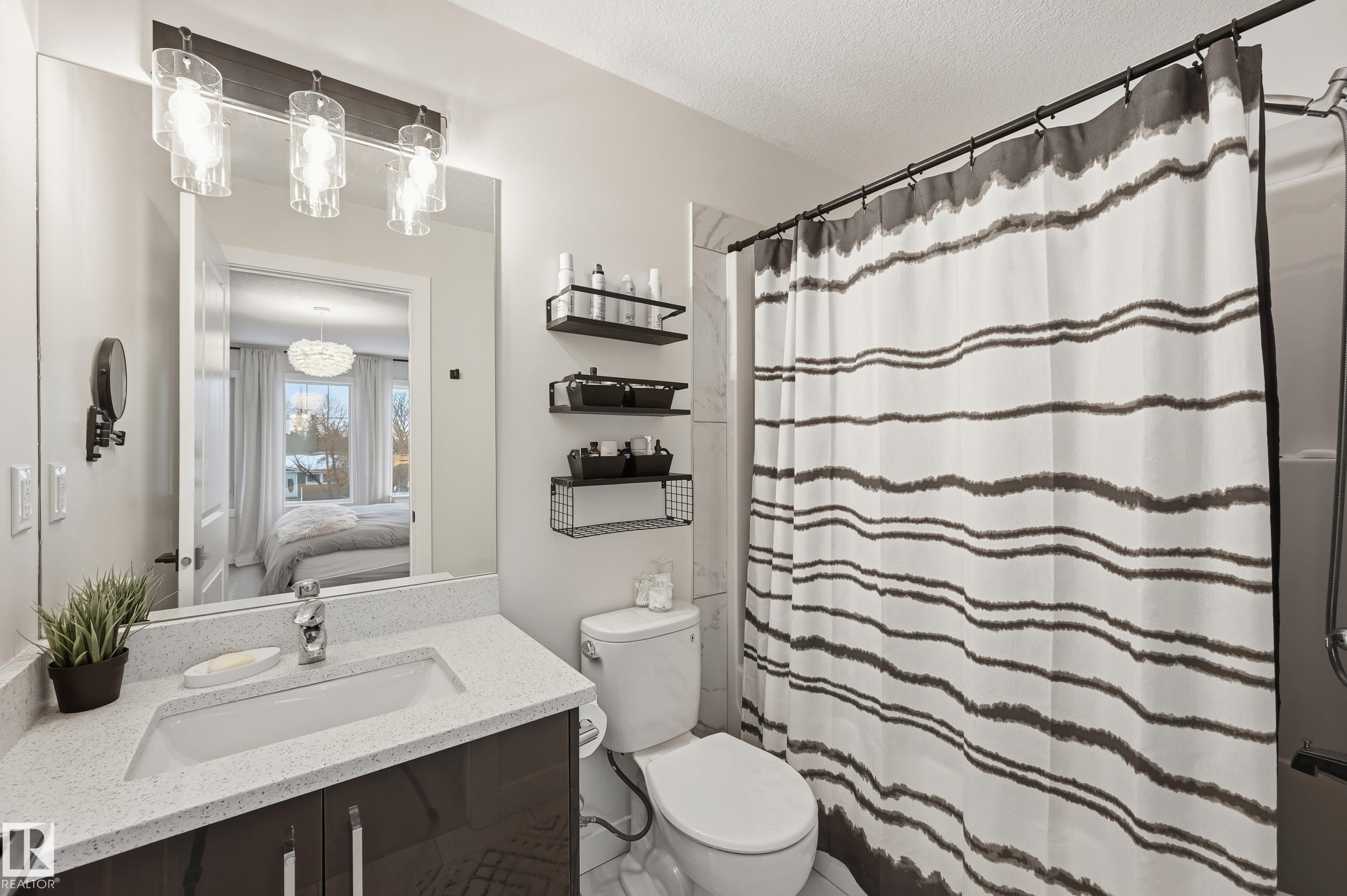 Photo 24 at 10736 149 Street NW, High Park, Edmonton