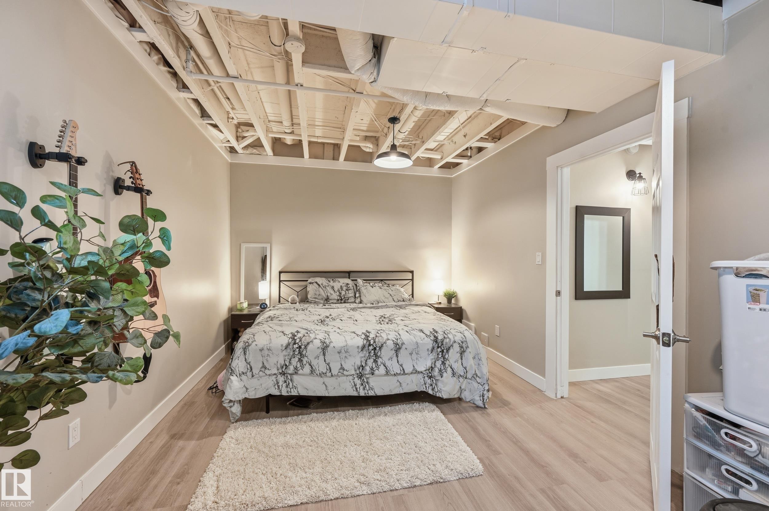 Photo 37 at 10736 149 Street NW, High Park, Edmonton