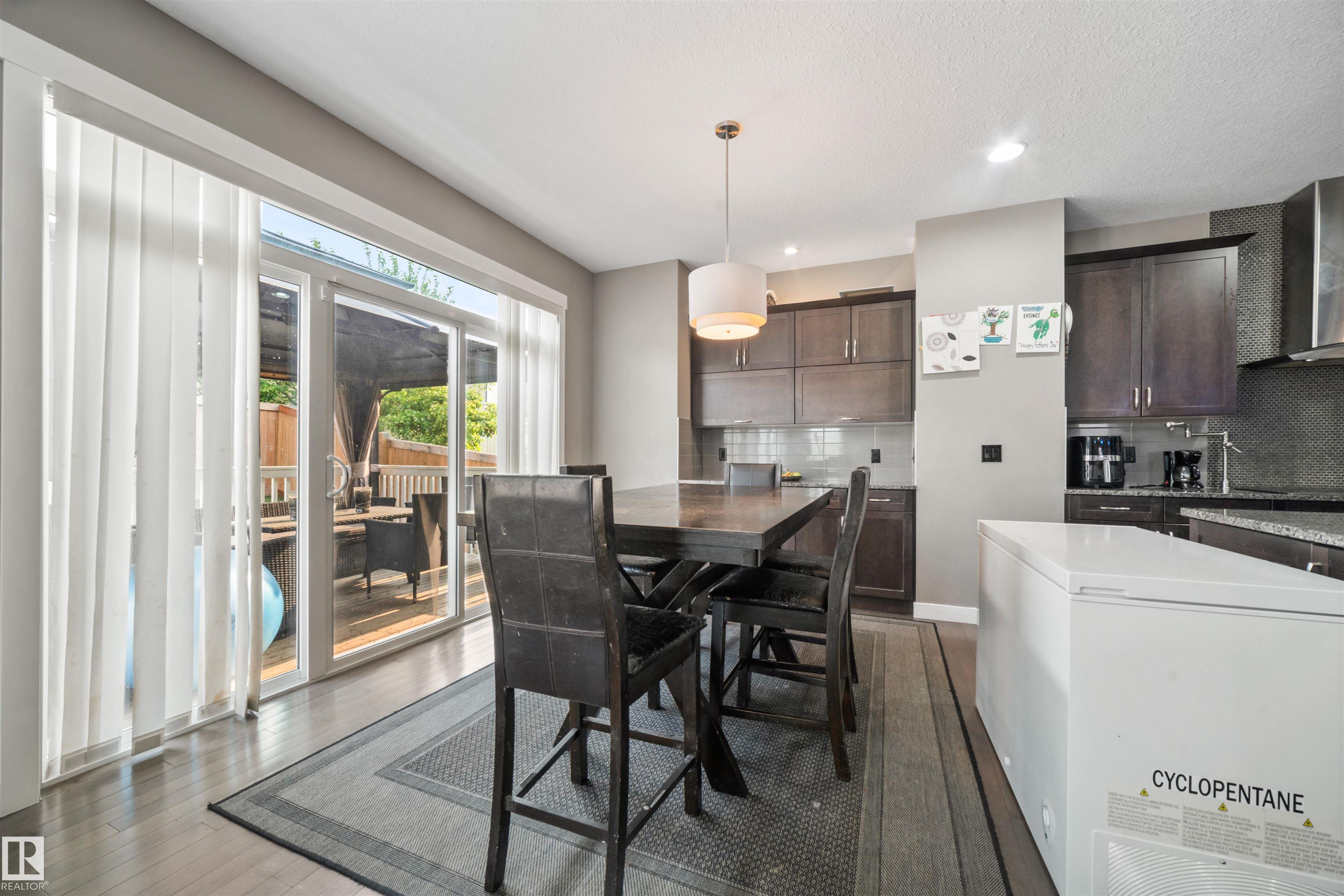 Photo 16 at 20641 97a Avenue NW, Stewart Greens, Edmonton