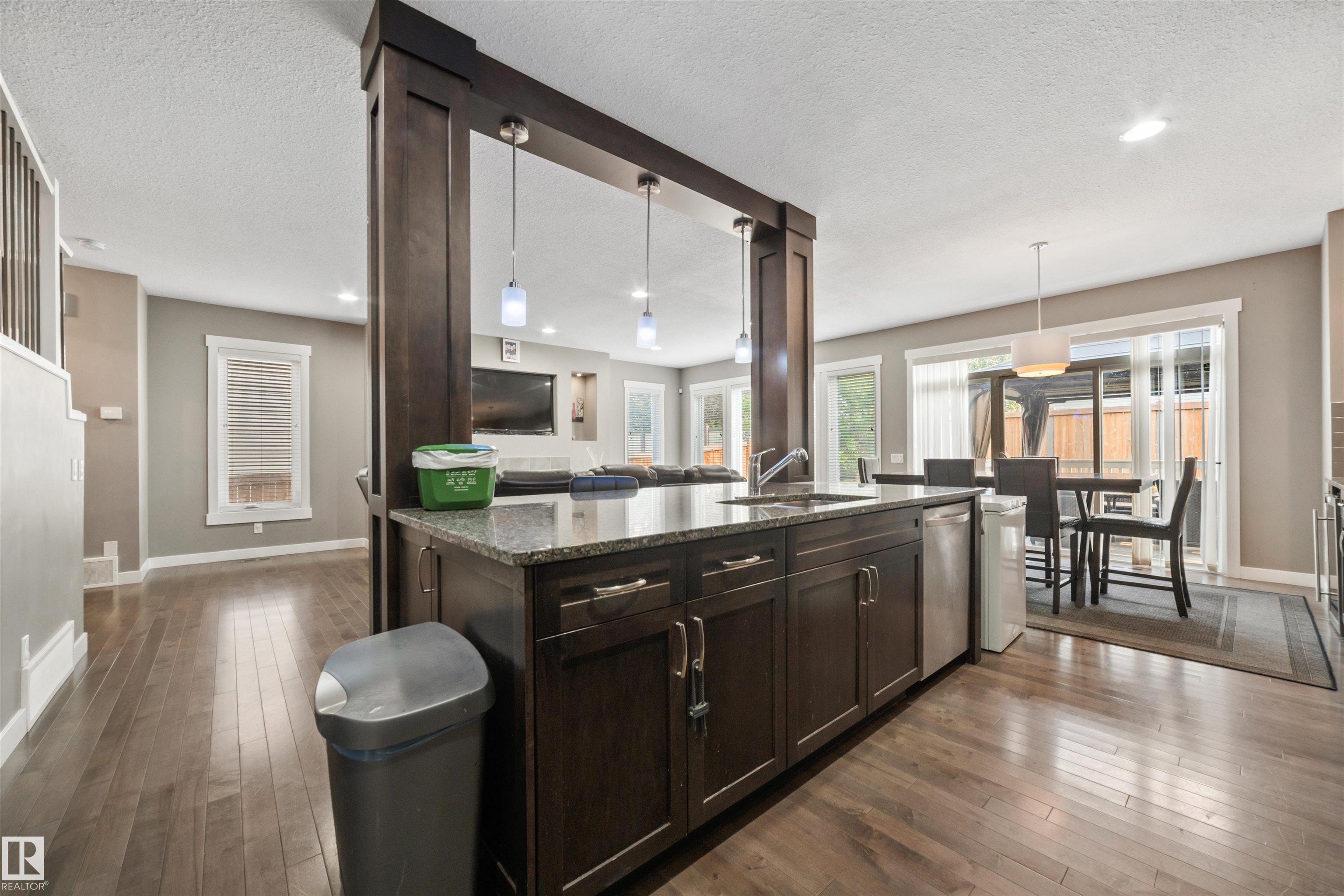 Photo 17 at 20641 97a Avenue NW, Stewart Greens, Edmonton