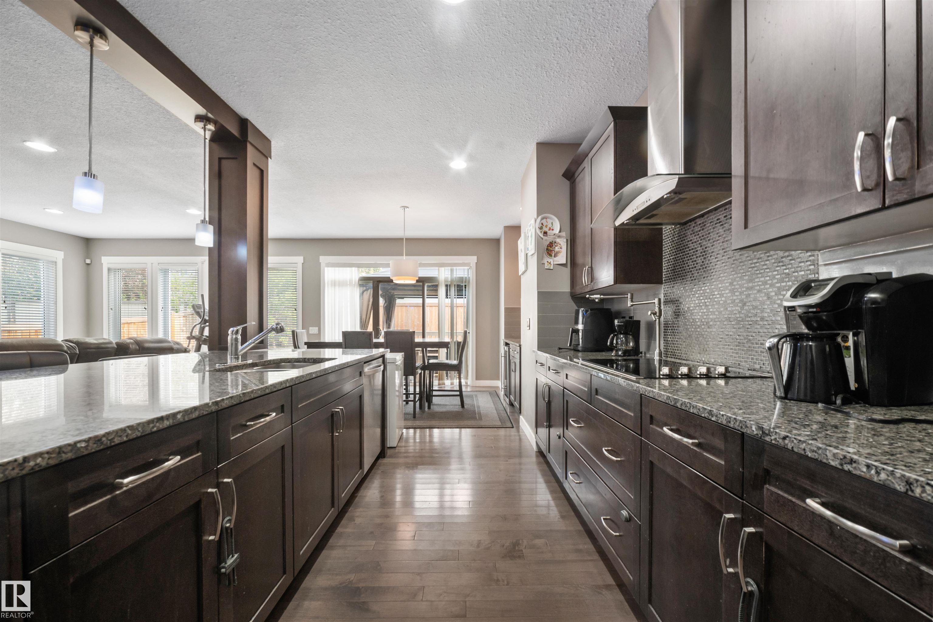 Photo 18 at 20641 97a Avenue NW, Stewart Greens, Edmonton