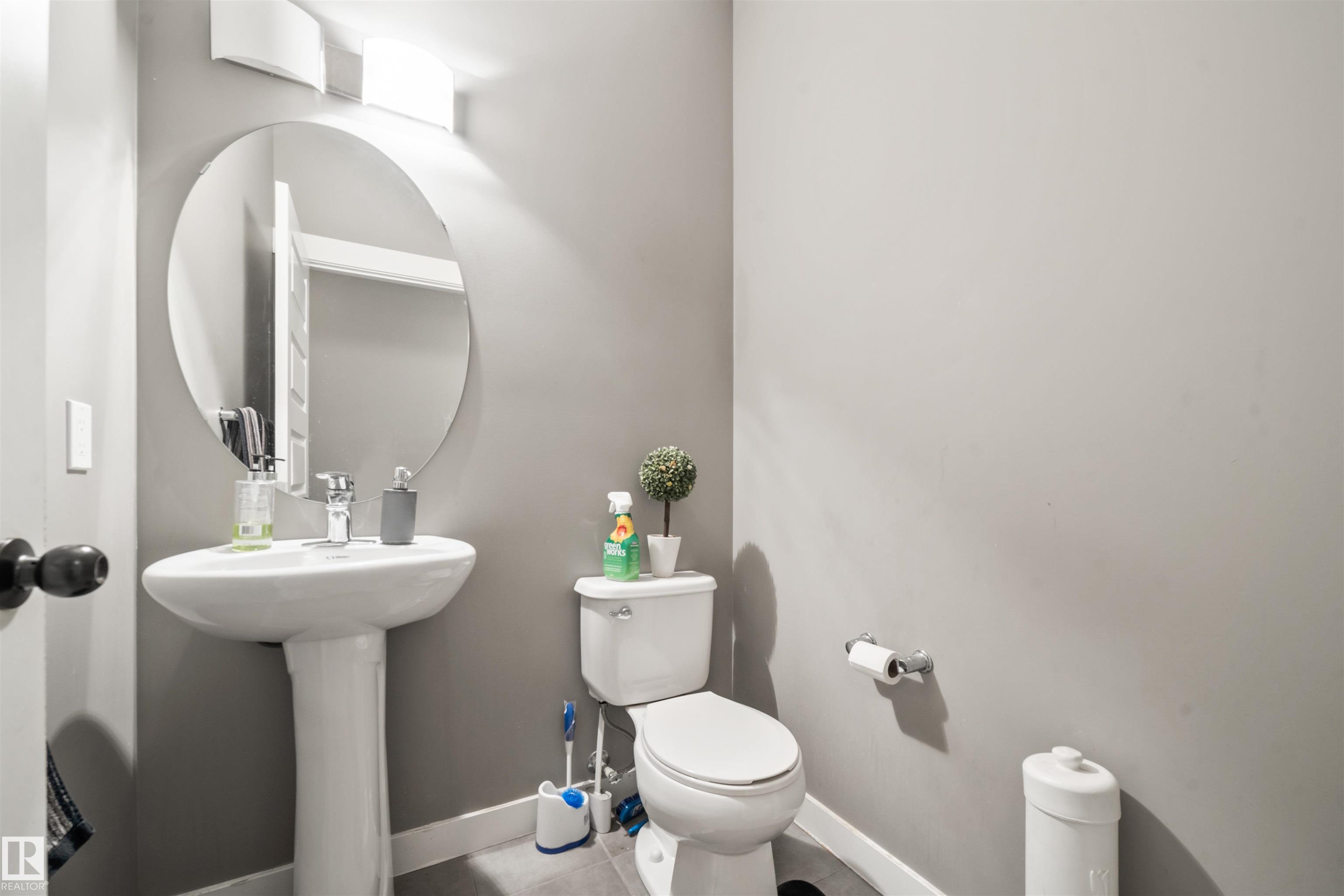 Photo 20 at 20641 97a Avenue NW, Stewart Greens, Edmonton