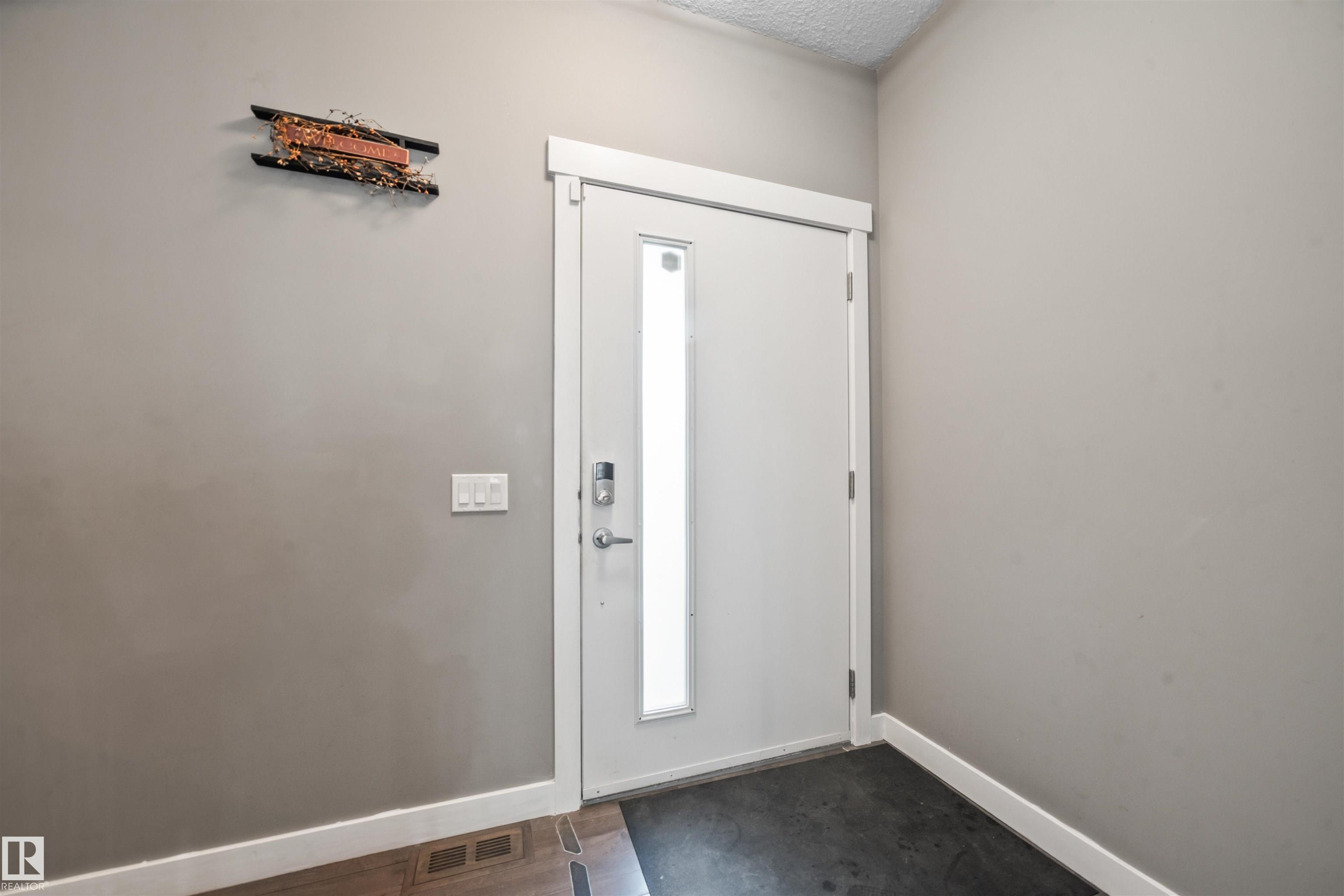 Photo 3 at 20641 97a Avenue NW, Stewart Greens, Edmonton