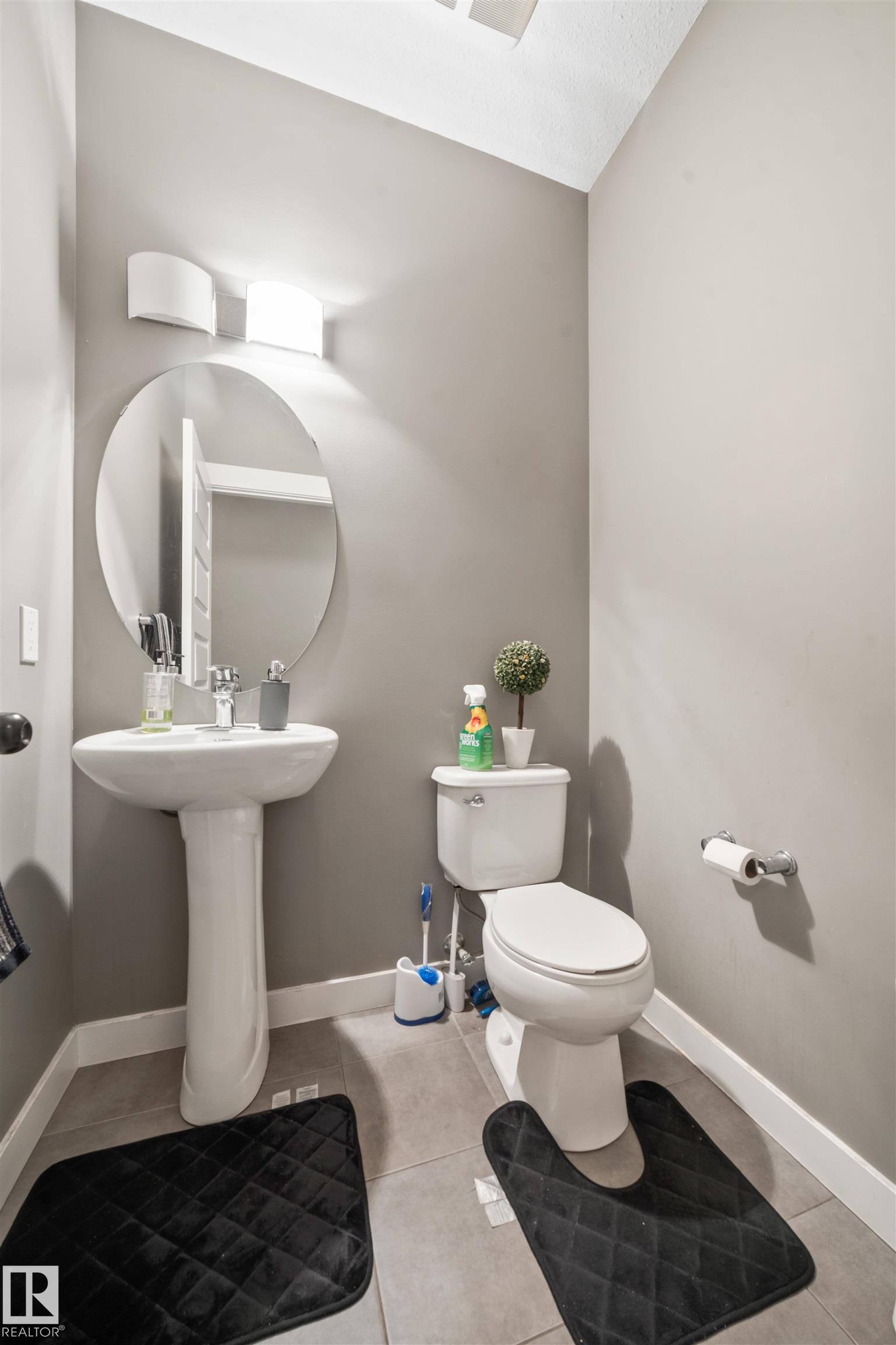 Photo 21 at 20641 97a Avenue NW, Stewart Greens, Edmonton