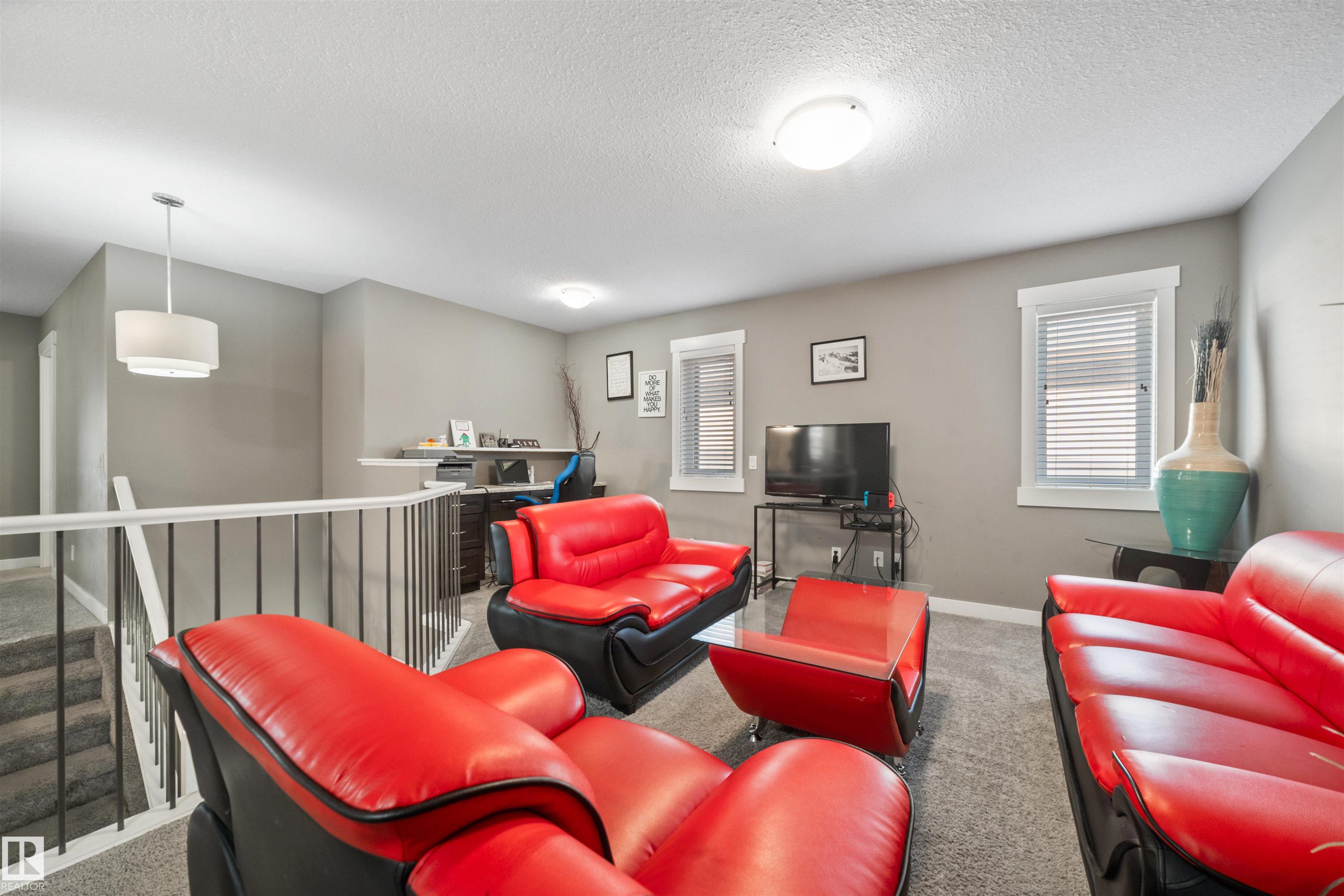 Photo 23 at 20641 97a Avenue NW, Stewart Greens, Edmonton