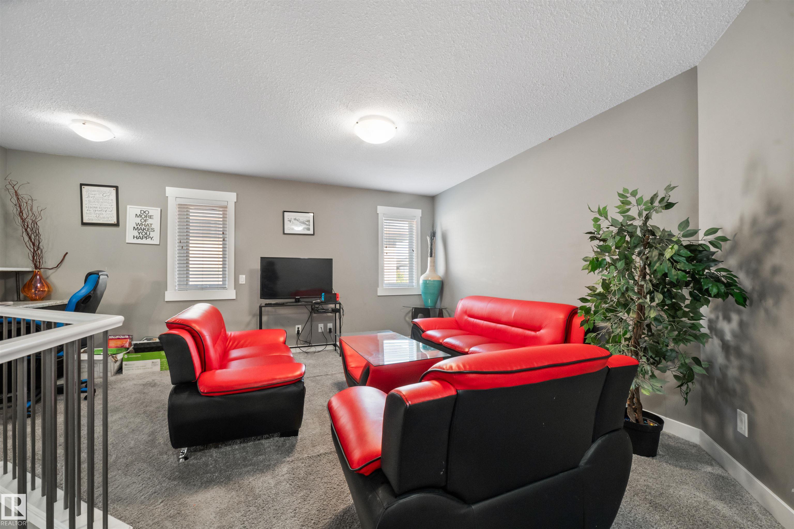 Photo 25 at 20641 97a Avenue NW, Stewart Greens, Edmonton