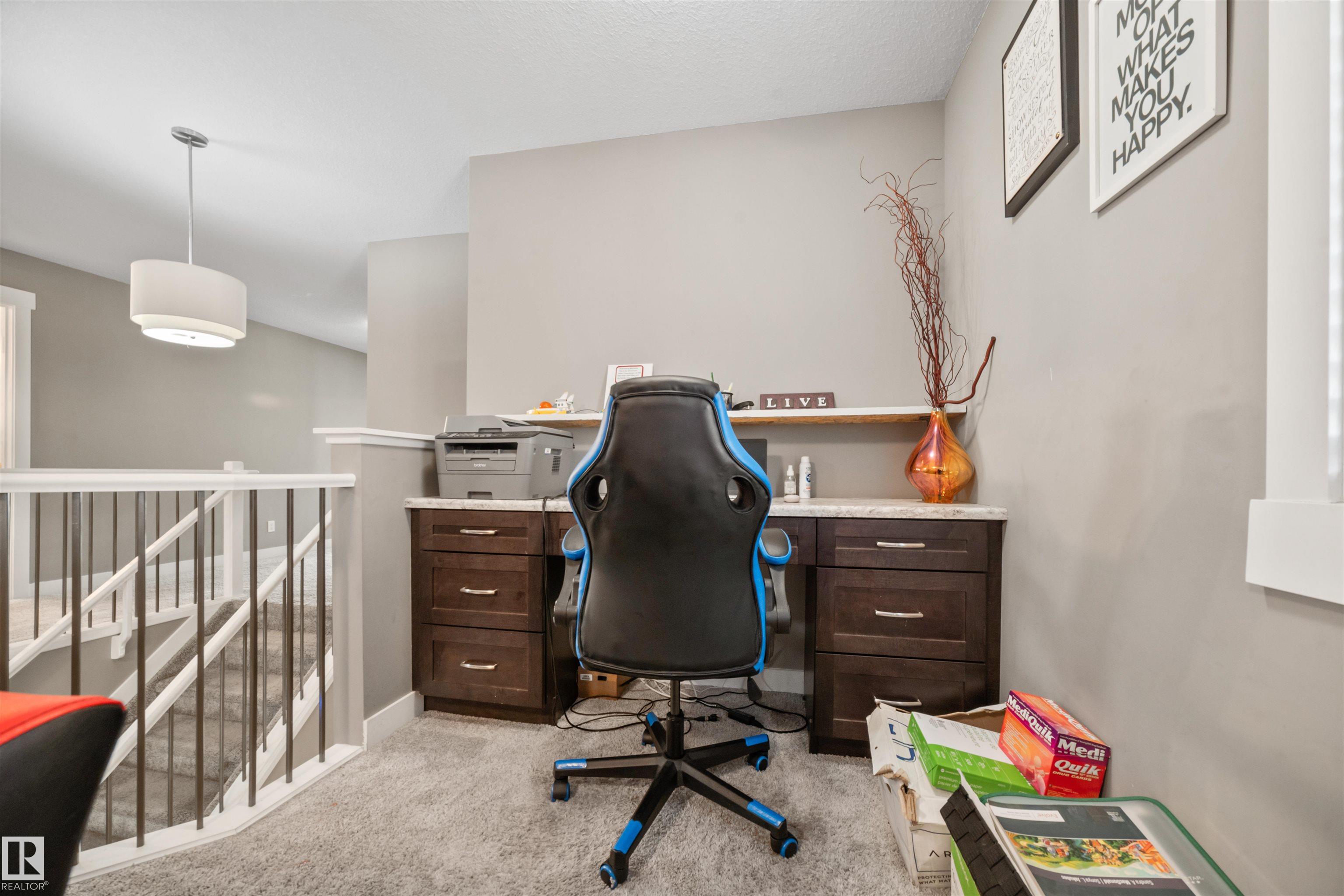 Photo 27 at 20641 97a Avenue NW, Stewart Greens, Edmonton