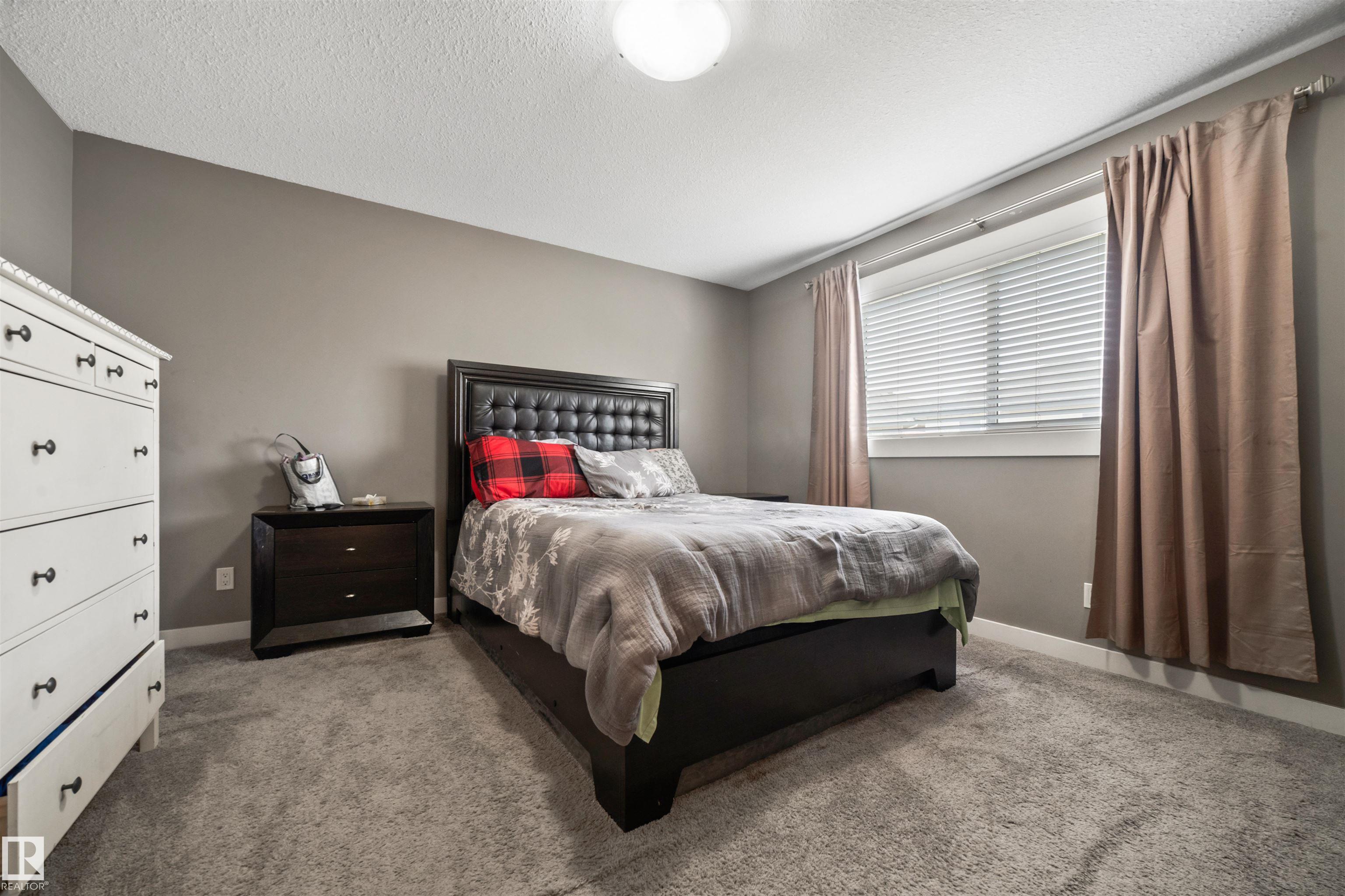 Photo 28 at 20641 97a Avenue NW, Stewart Greens, Edmonton