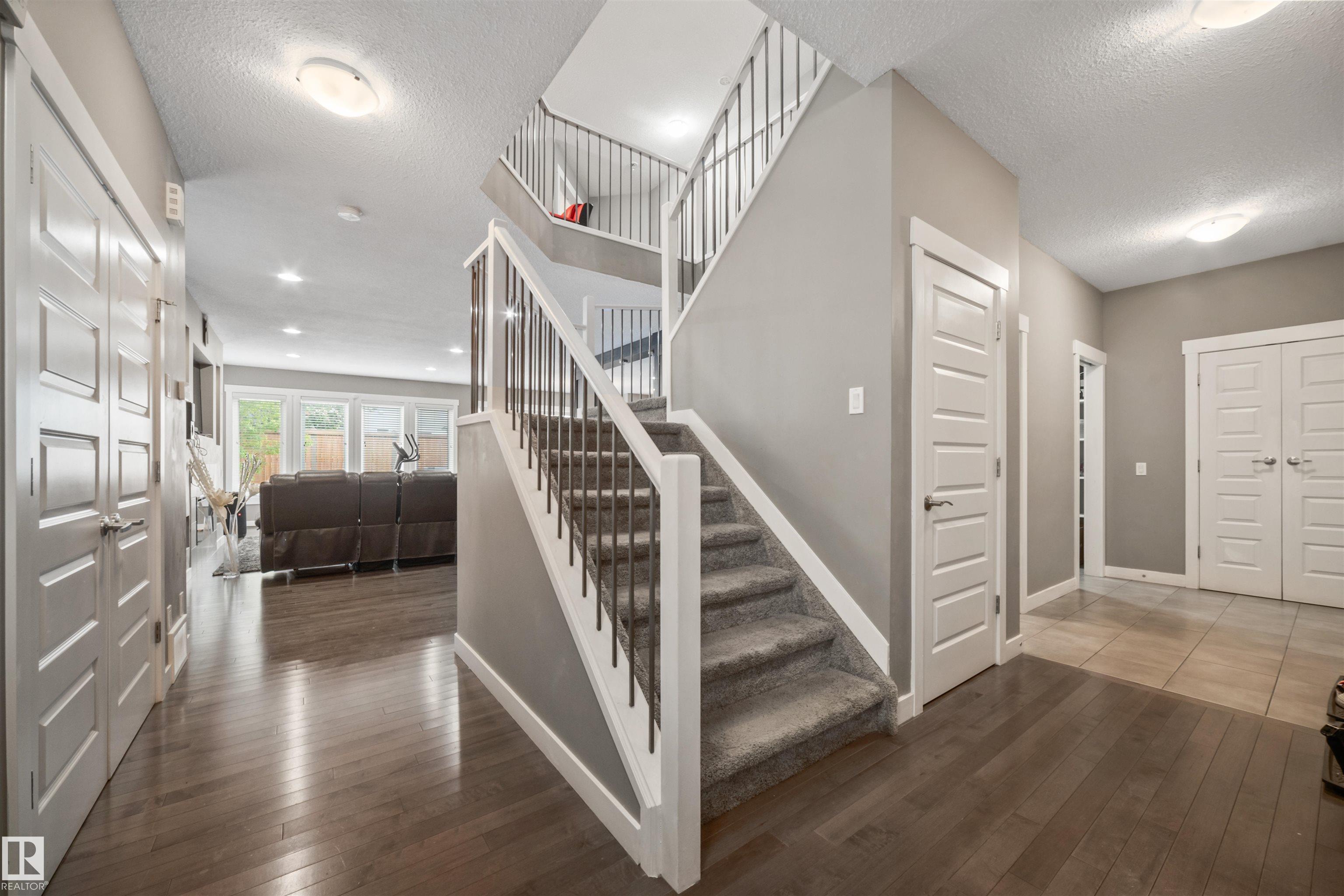 Photo 4 at 20641 97a Avenue NW, Stewart Greens, Edmonton