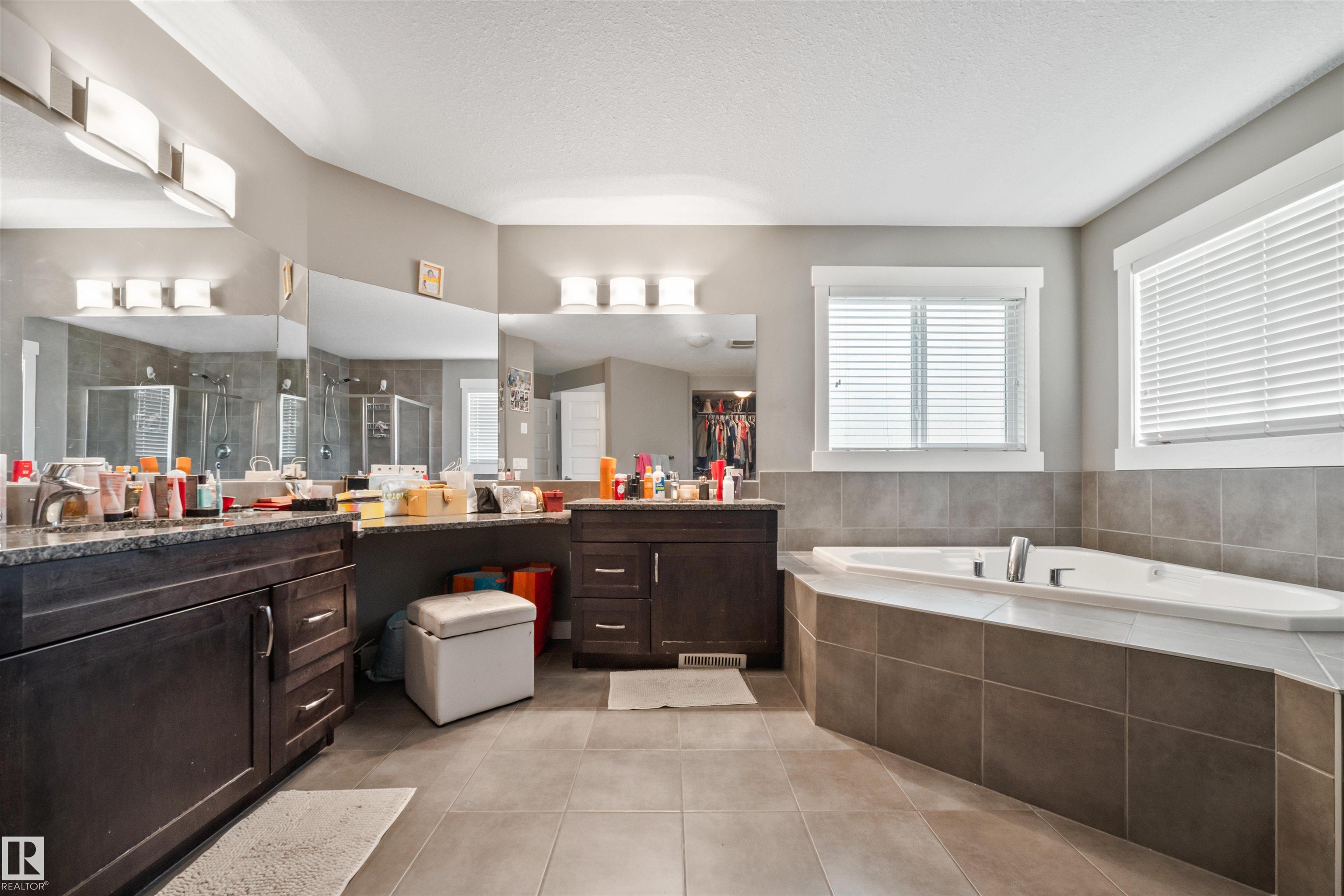 Photo 31 at 20641 97a Avenue NW, Stewart Greens, Edmonton